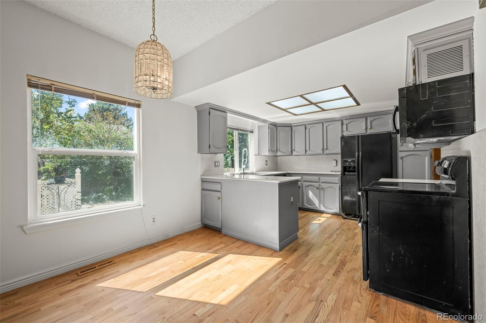 MLS Image #12 for 3340  northpark drive,westminster, Colorado