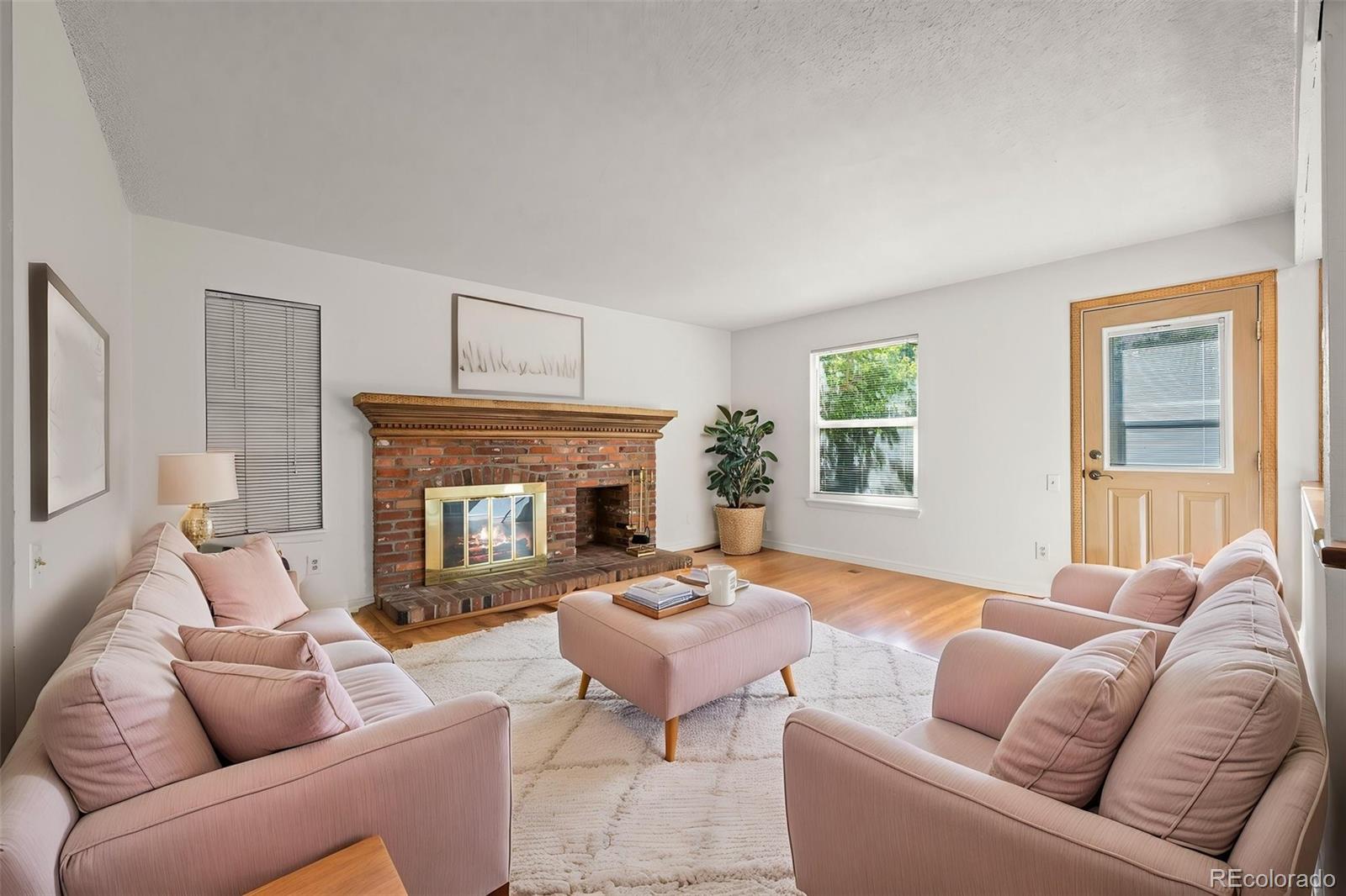 MLS Image #13 for 3340  northpark drive,westminster, Colorado