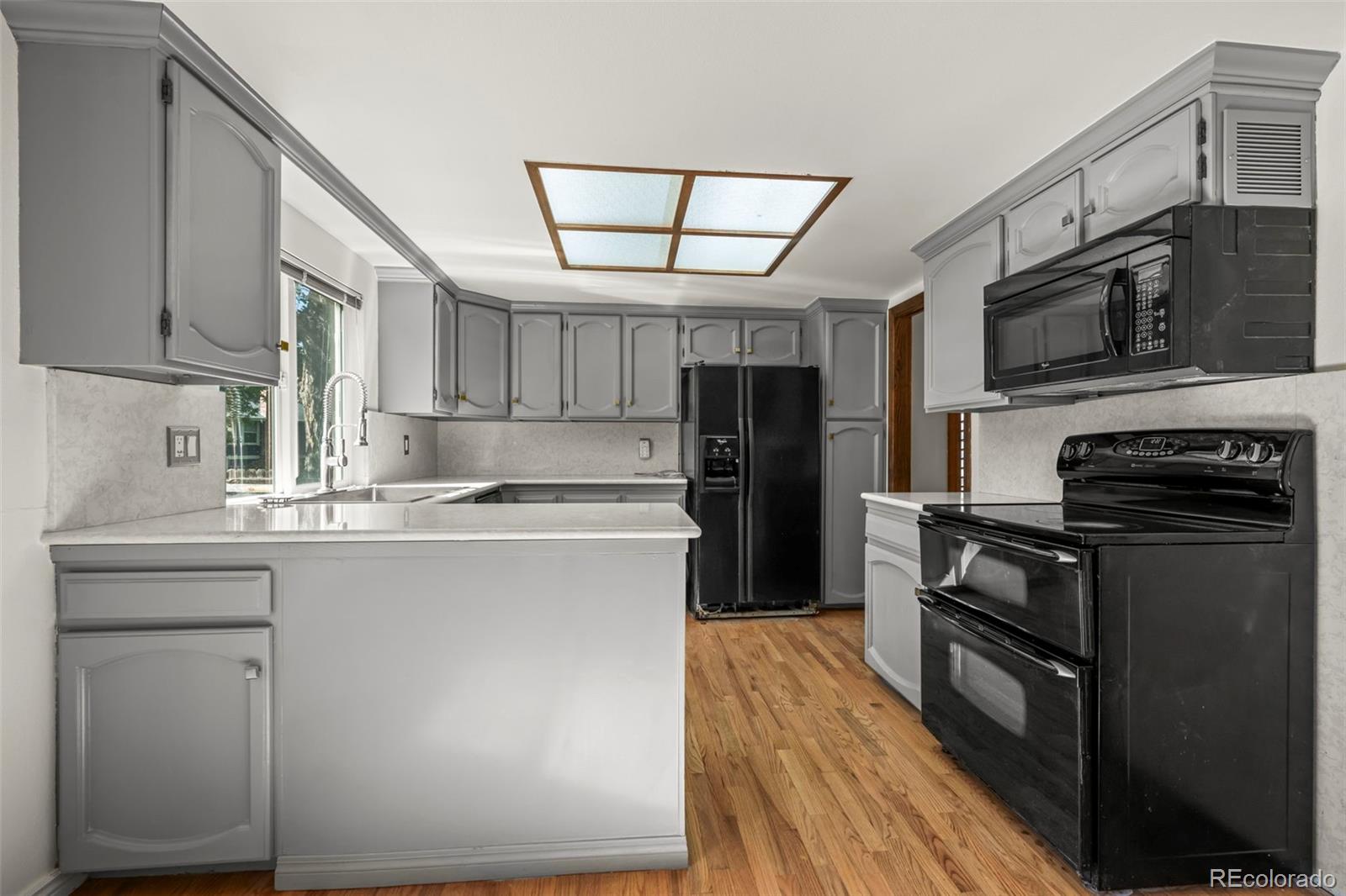 MLS Image #14 for 3340  northpark drive,westminster, Colorado