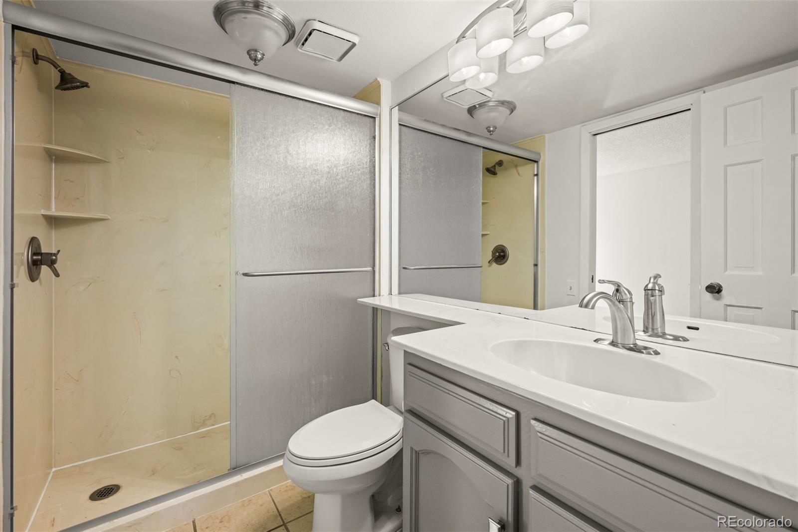 MLS Image #15 for 3340  northpark drive,westminster, Colorado