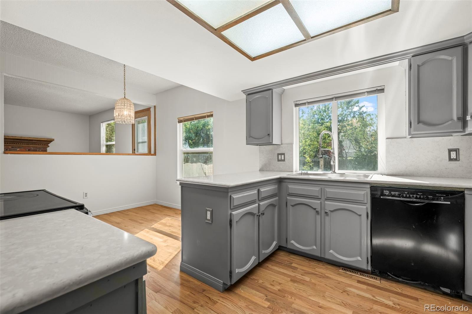 MLS Image #16 for 3340  northpark drive,westminster, Colorado
