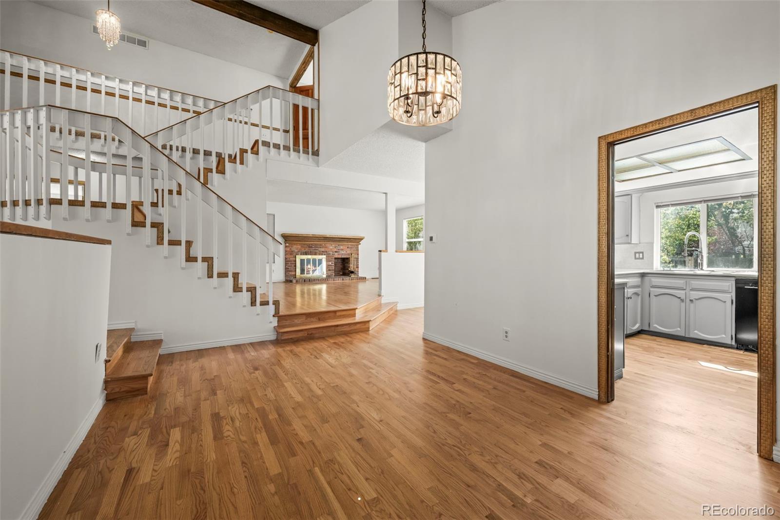 MLS Image #17 for 3340  northpark drive,westminster, Colorado