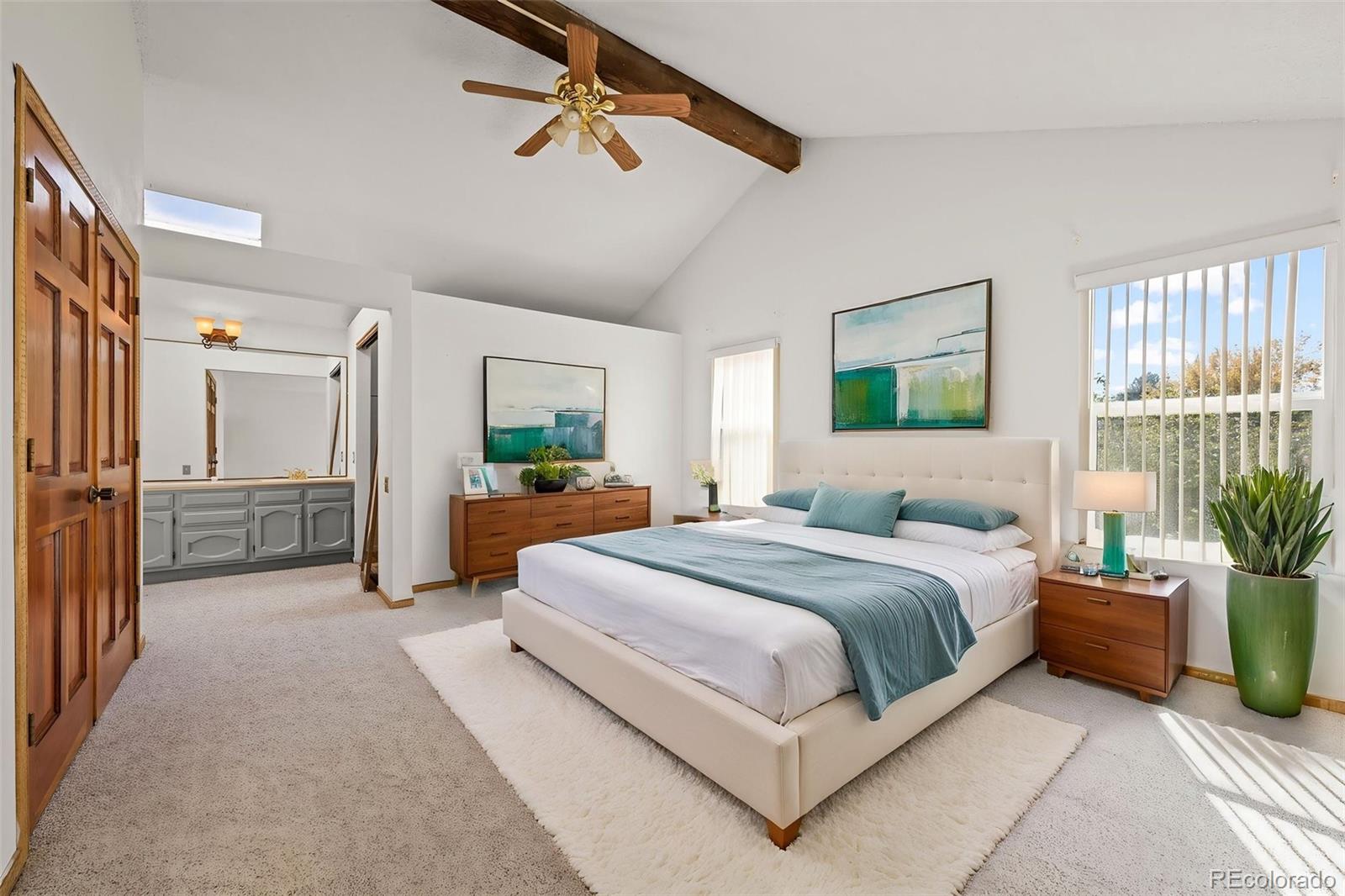 MLS Image #18 for 3340  northpark drive,westminster, Colorado