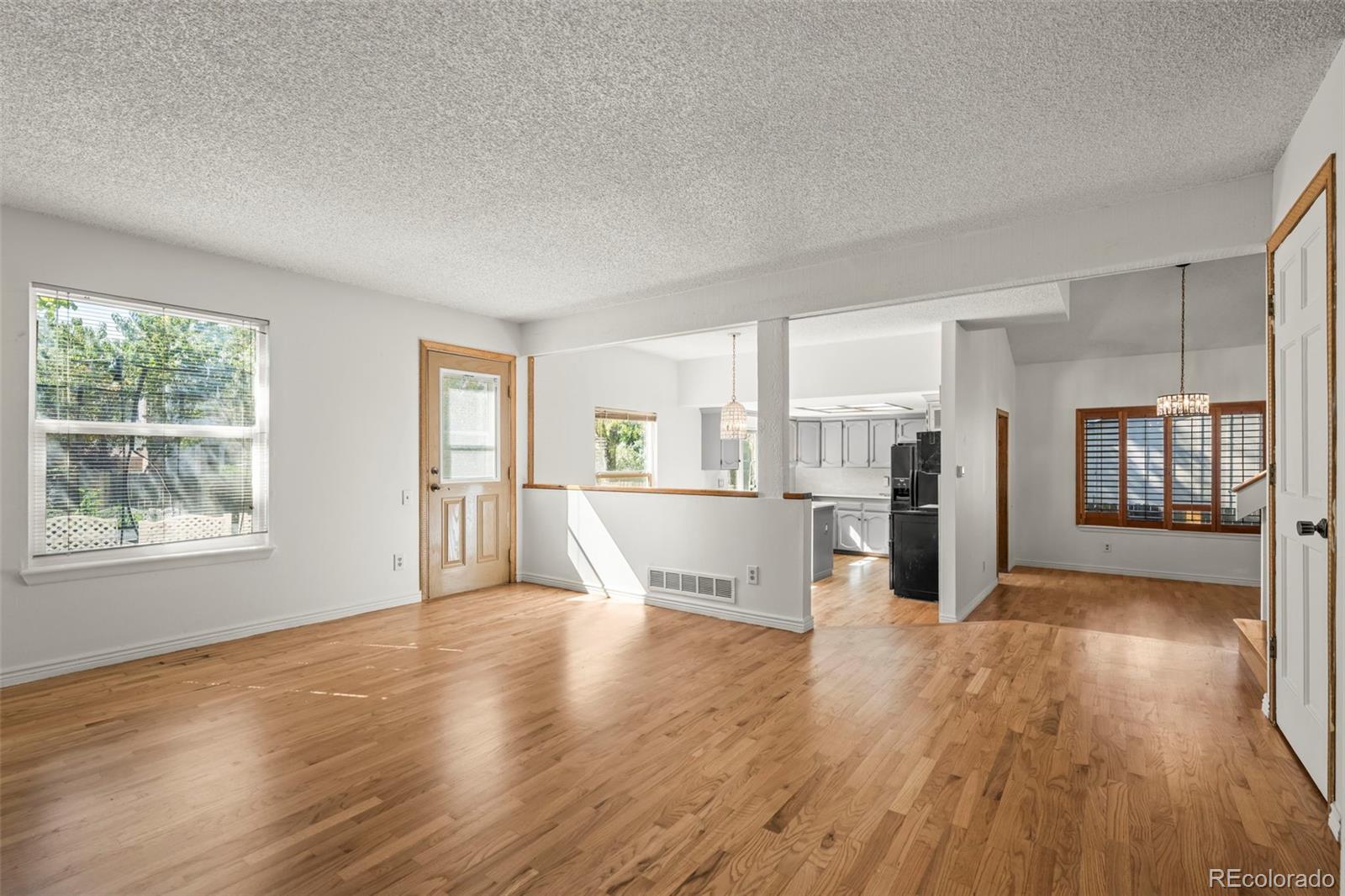 MLS Image #19 for 3340  northpark drive,westminster, Colorado
