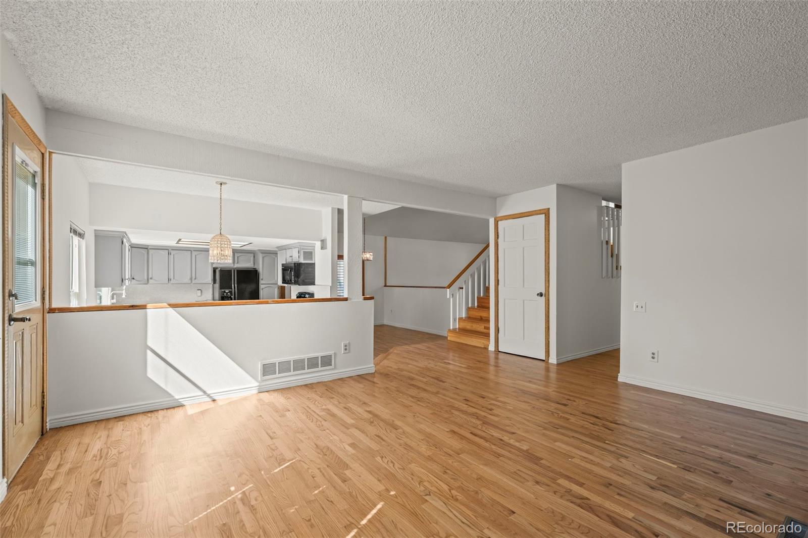 MLS Image #20 for 3340  northpark drive,westminster, Colorado