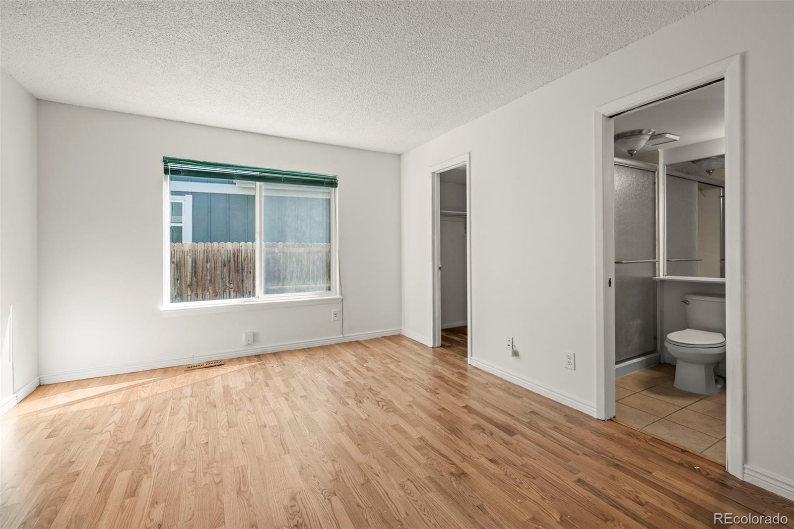 MLS Image #22 for 3340  northpark drive,westminster, Colorado