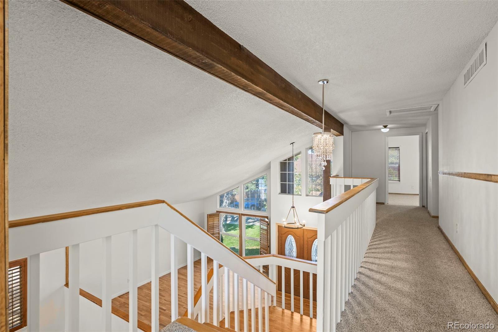 MLS Image #23 for 3340  northpark drive,westminster, Colorado