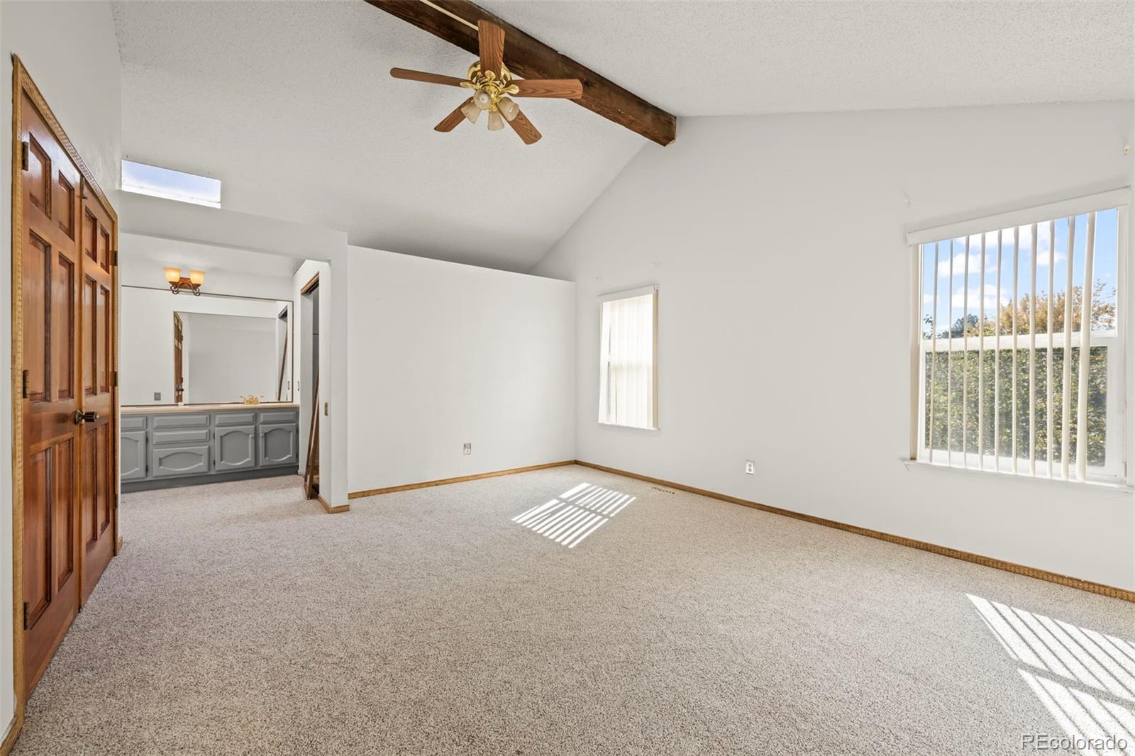 MLS Image #24 for 3340  northpark drive,westminster, Colorado