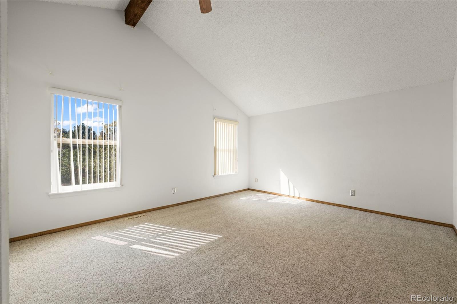 MLS Image #25 for 3340  northpark drive,westminster, Colorado