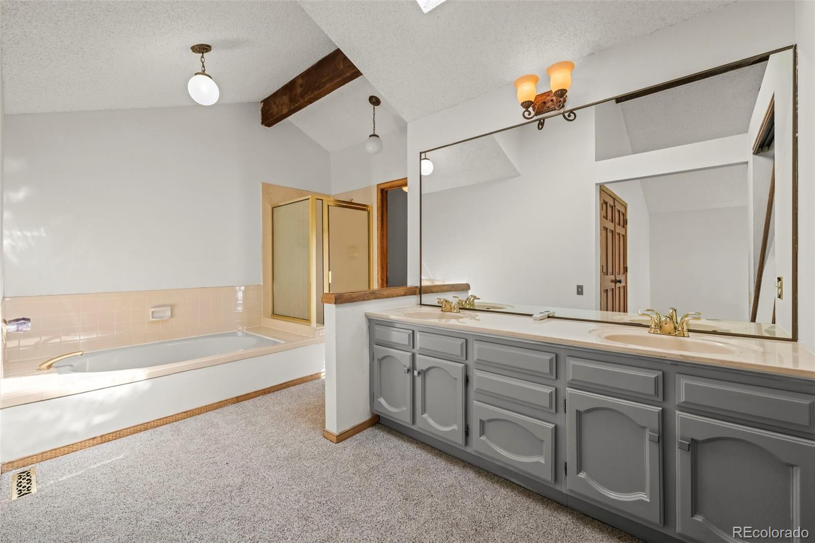 MLS Image #26 for 3340  northpark drive,westminster, Colorado