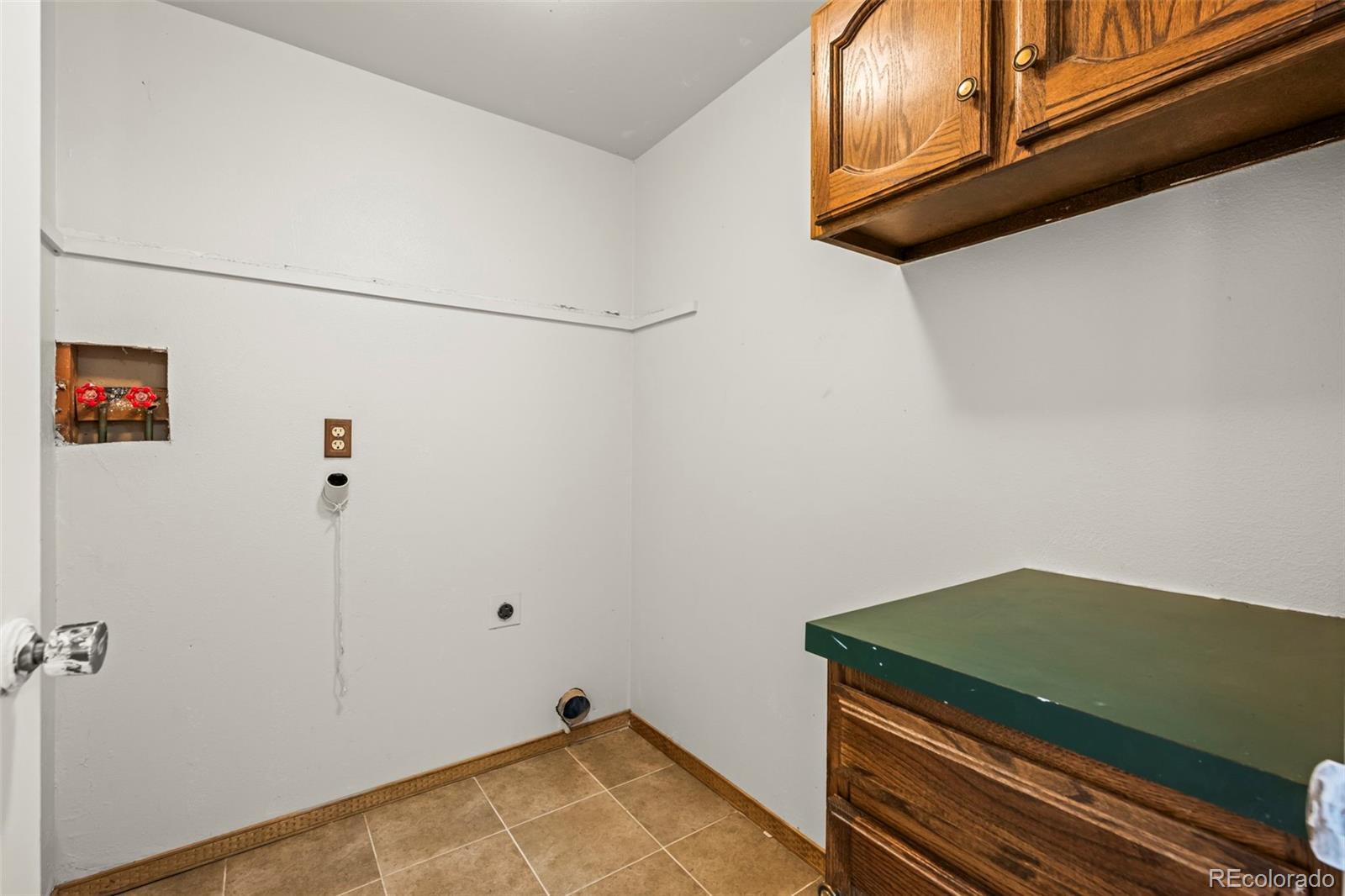 MLS Image #28 for 3340  northpark drive,westminster, Colorado