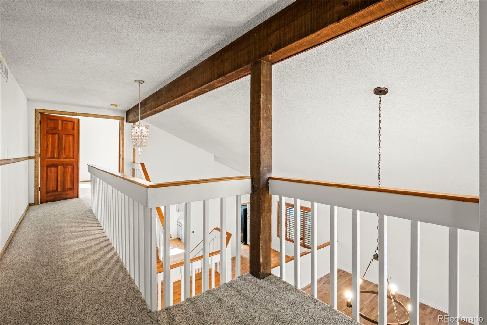 MLS Image #29 for 3340  northpark drive,westminster, Colorado