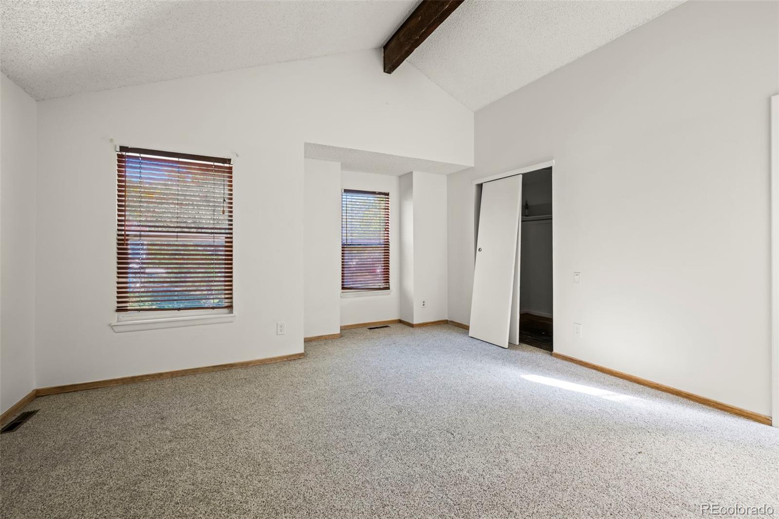 MLS Image #30 for 3340  northpark drive,westminster, Colorado