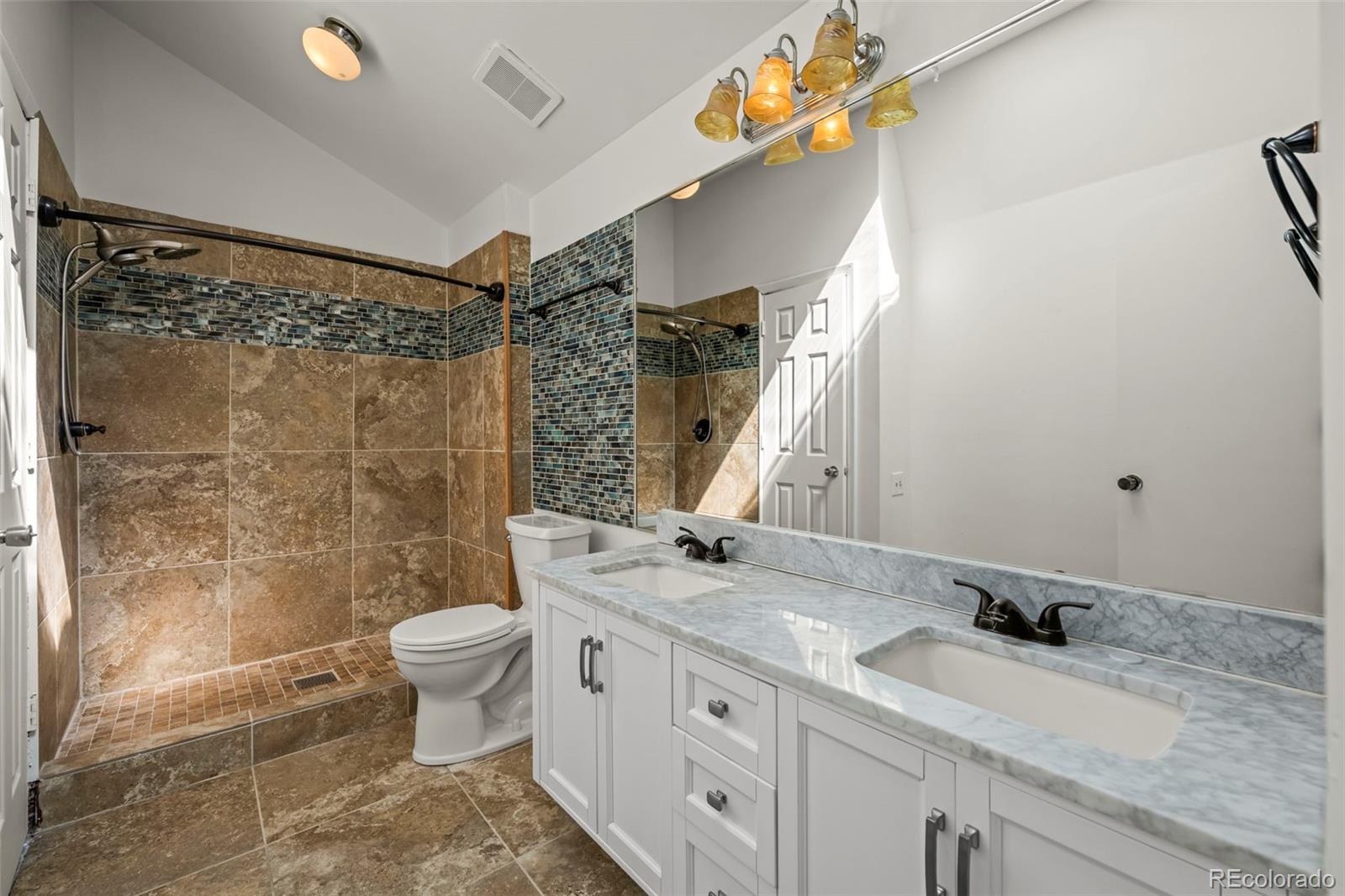 MLS Image #31 for 3340  northpark drive,westminster, Colorado