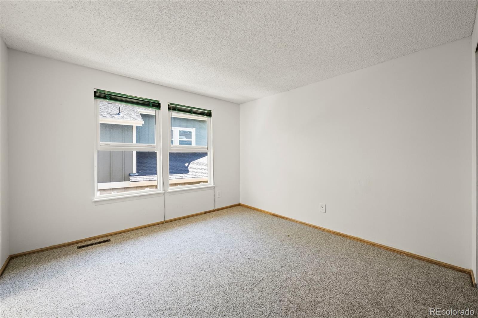 MLS Image #32 for 3340  northpark drive,westminster, Colorado