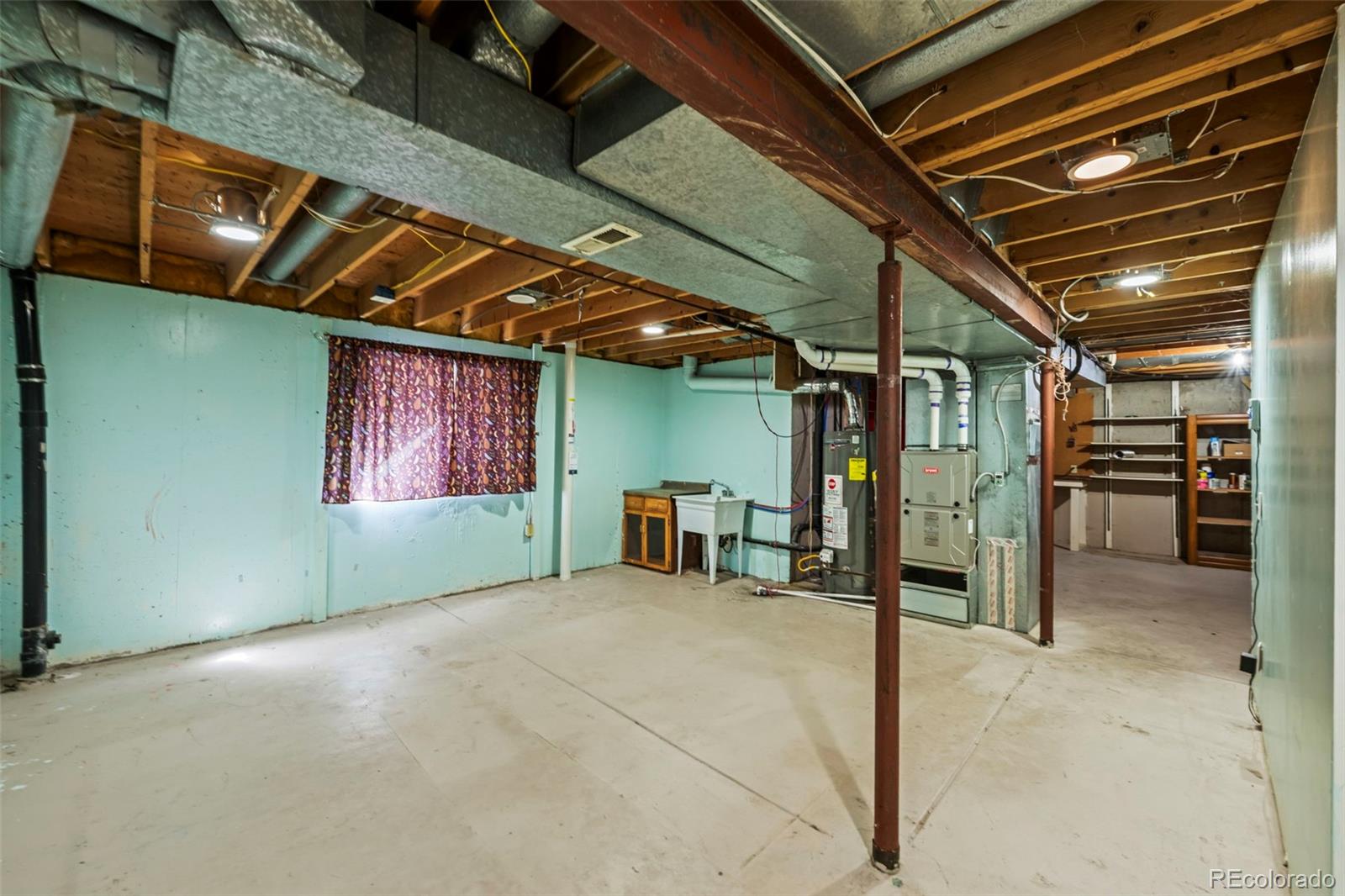 MLS Image #33 for 3340  northpark drive,westminster, Colorado