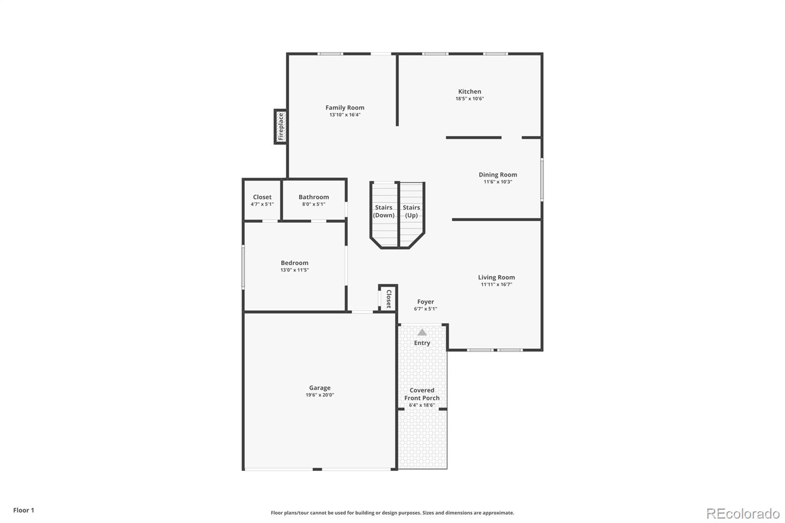 MLS Image #34 for 3340  northpark drive,westminster, Colorado