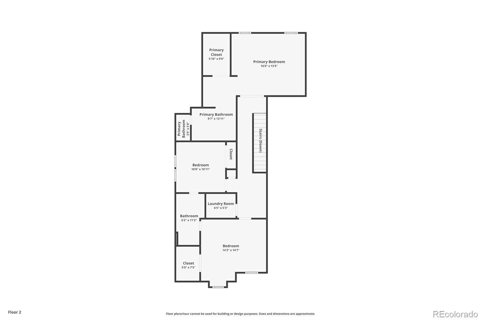 MLS Image #35 for 3340  northpark drive,westminster, Colorado
