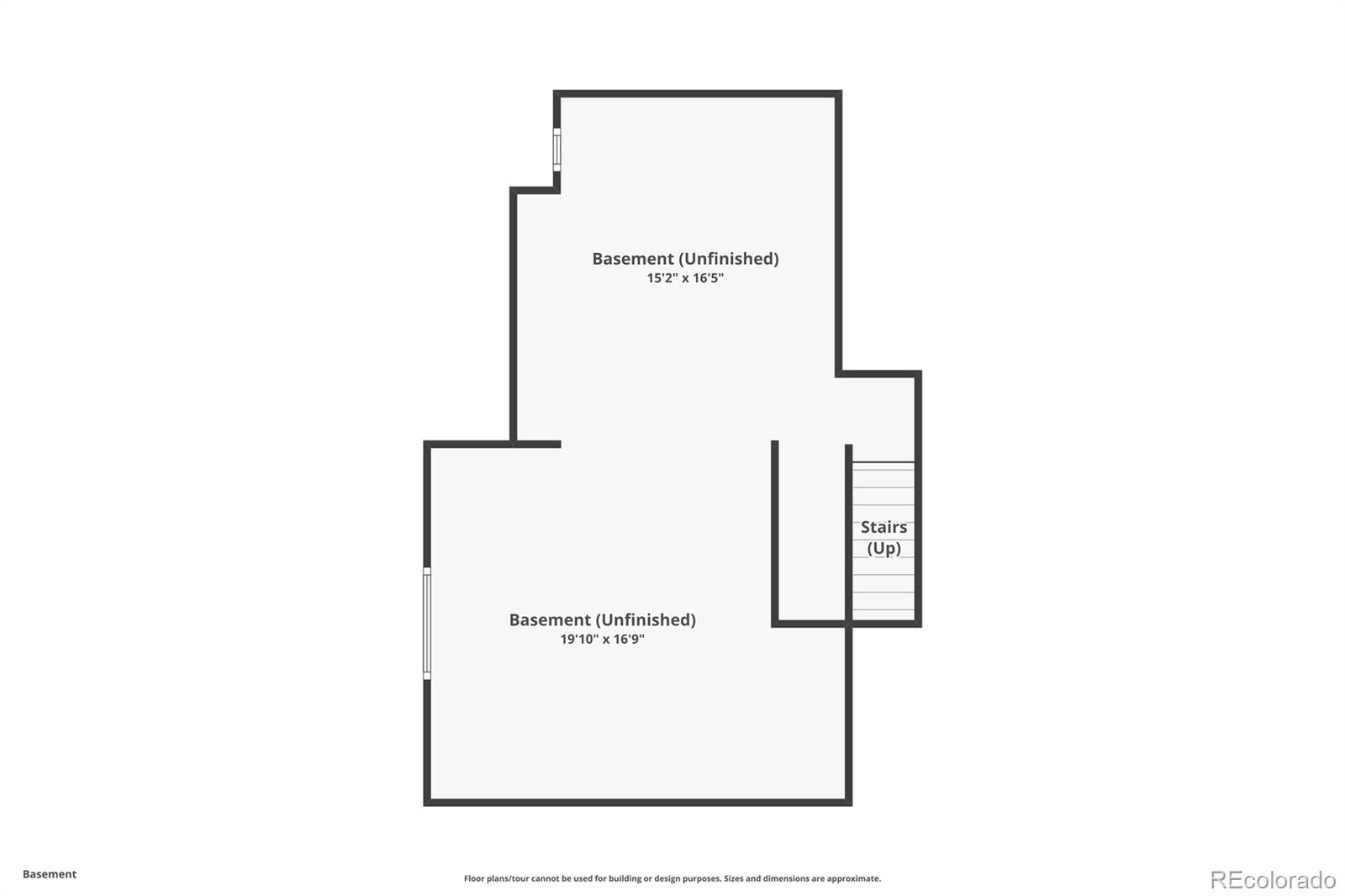 MLS Image #36 for 3340  northpark drive,westminster, Colorado