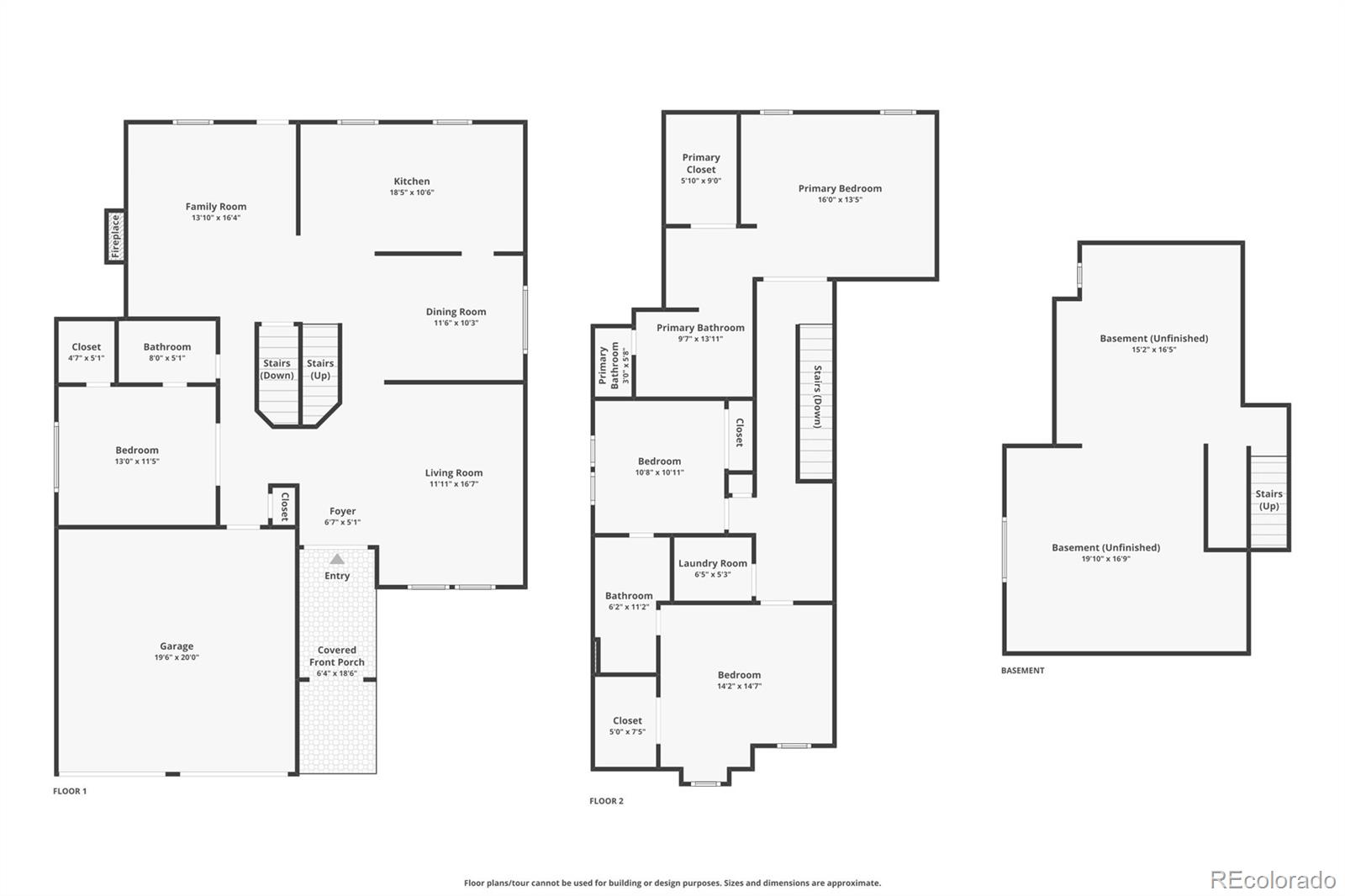 MLS Image #37 for 3340  northpark drive,westminster, Colorado