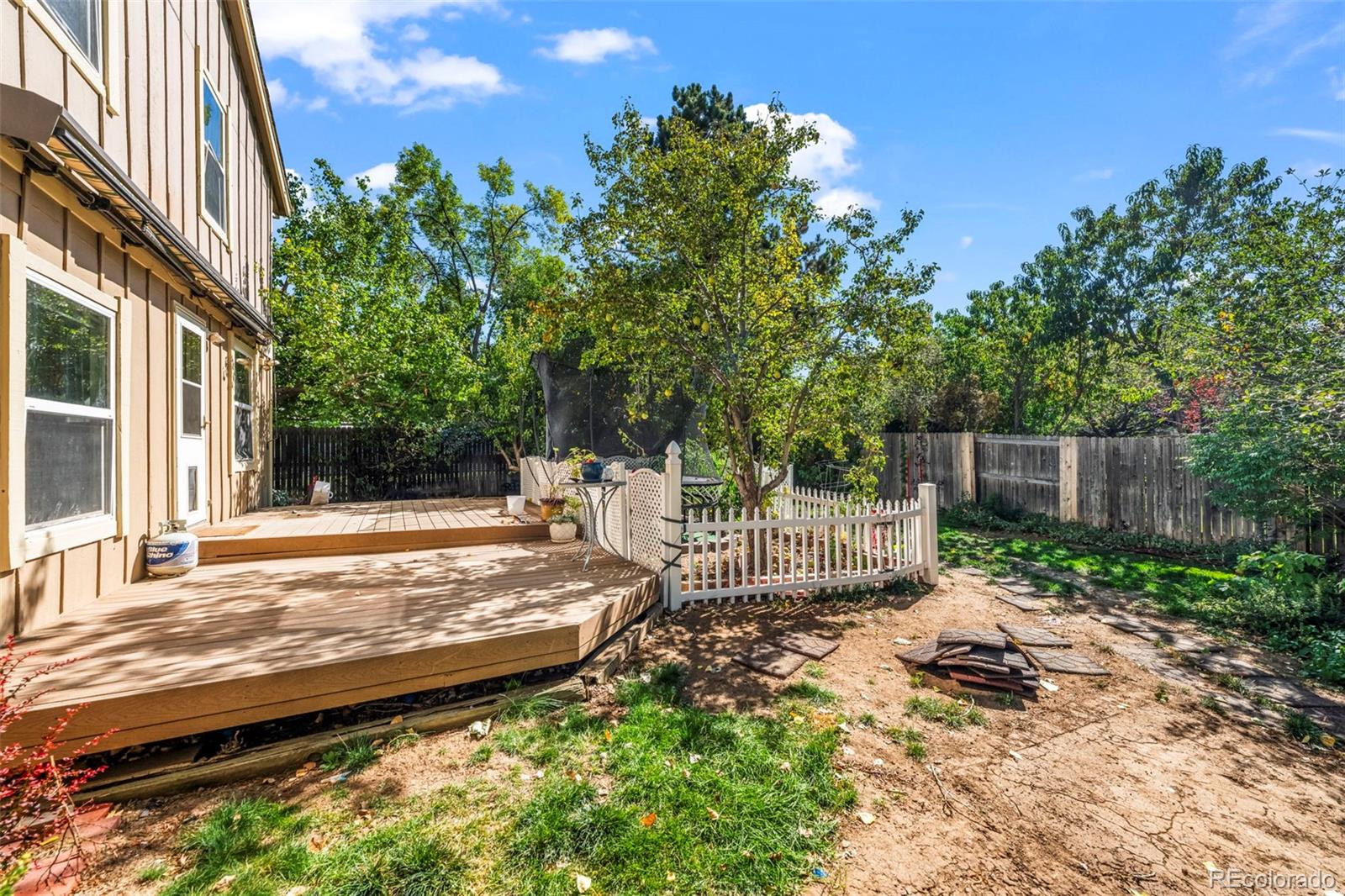 MLS Image #38 for 3340  northpark drive,westminster, Colorado