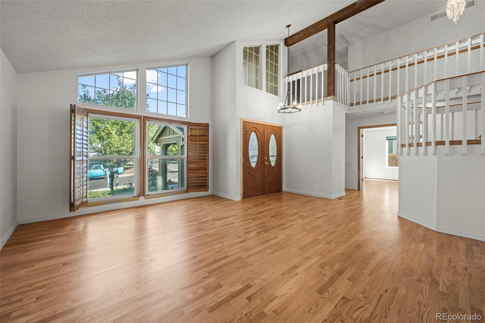 MLS Image #4 for 3340  northpark drive,westminster, Colorado