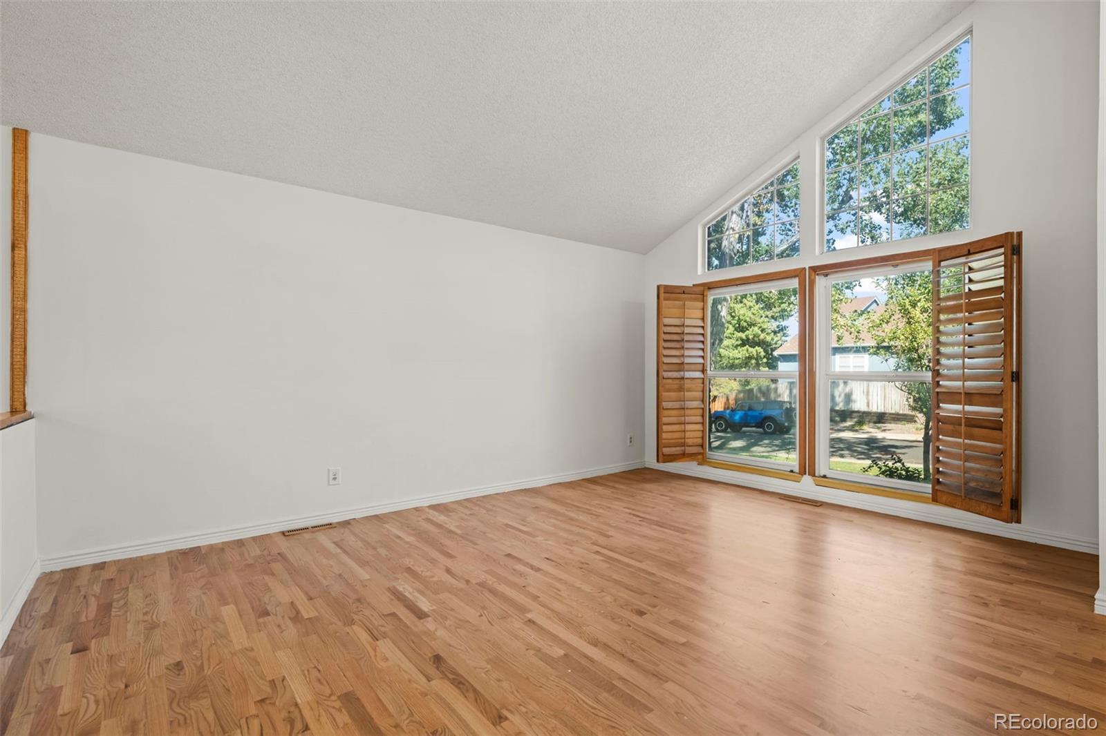MLS Image #6 for 3340  northpark drive,westminster, Colorado