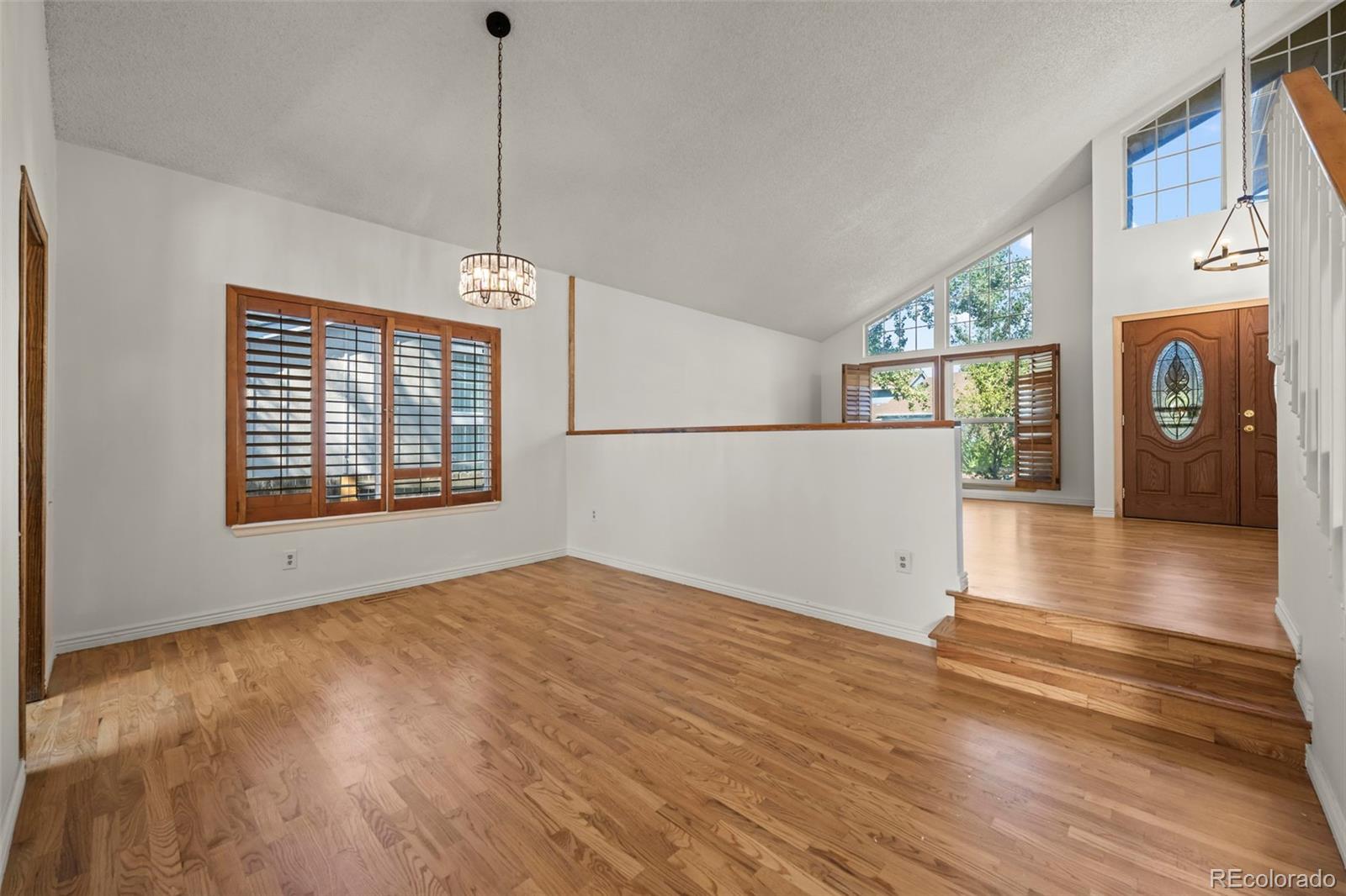 MLS Image #7 for 3340  northpark drive,westminster, Colorado