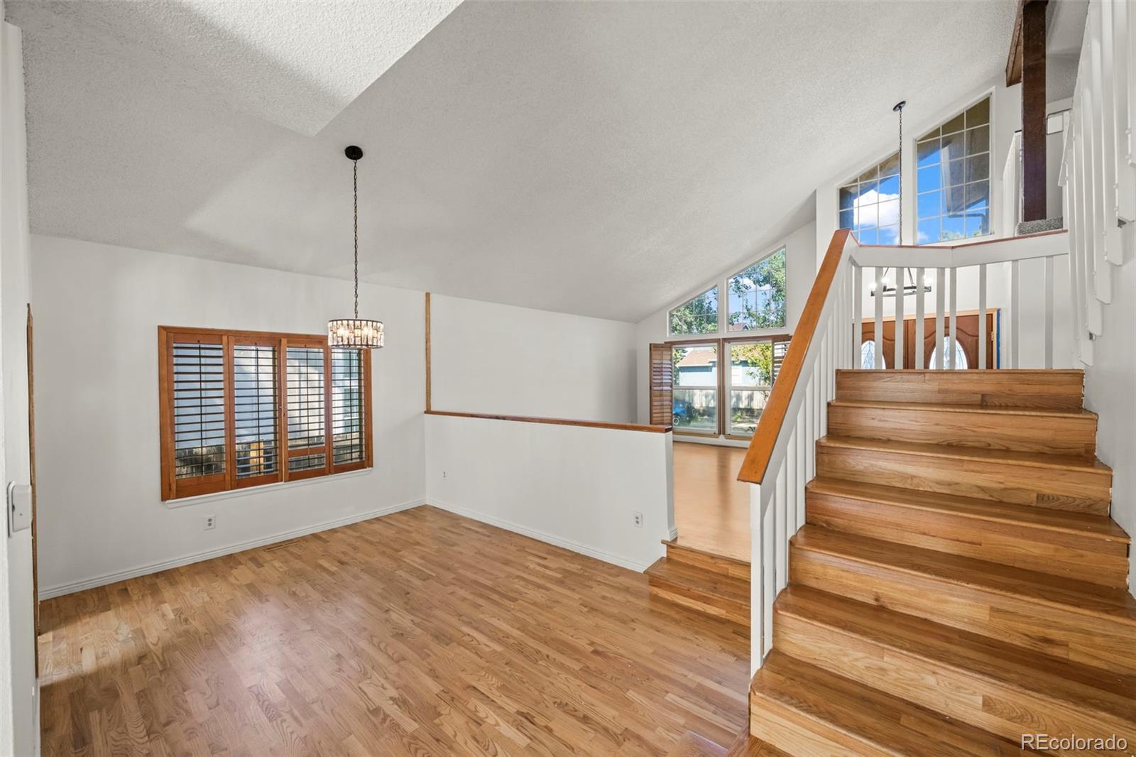 MLS Image #8 for 3340  northpark drive,westminster, Colorado