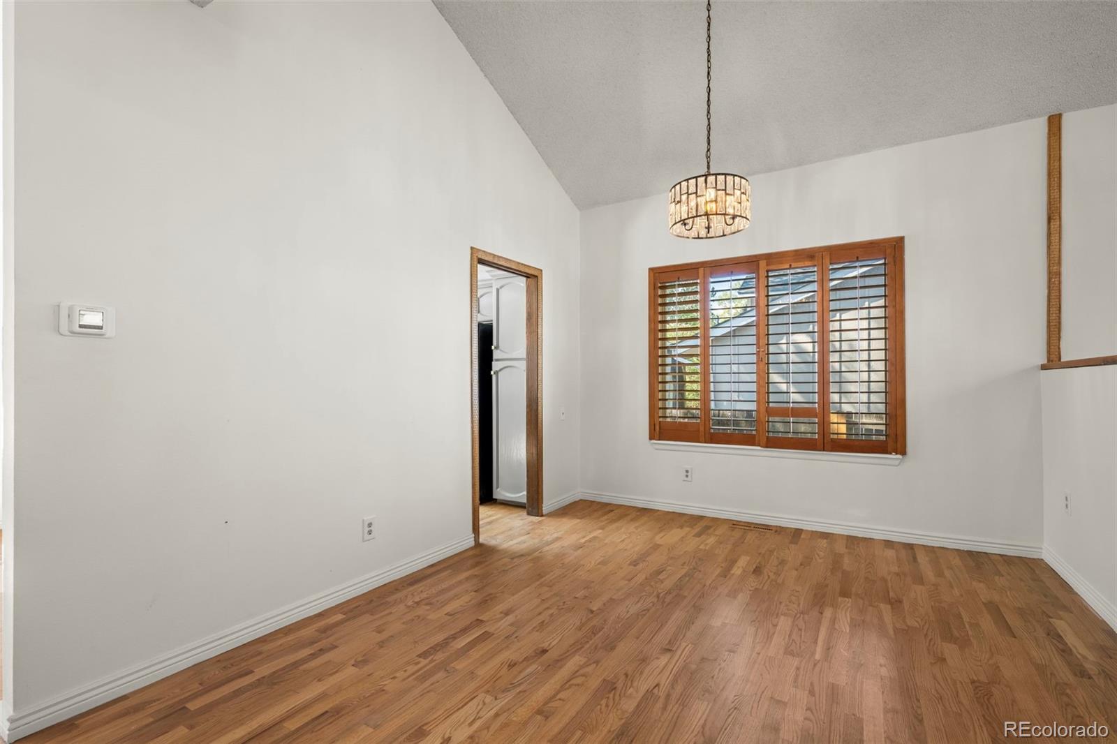 MLS Image #9 for 3340  northpark drive,westminster, Colorado