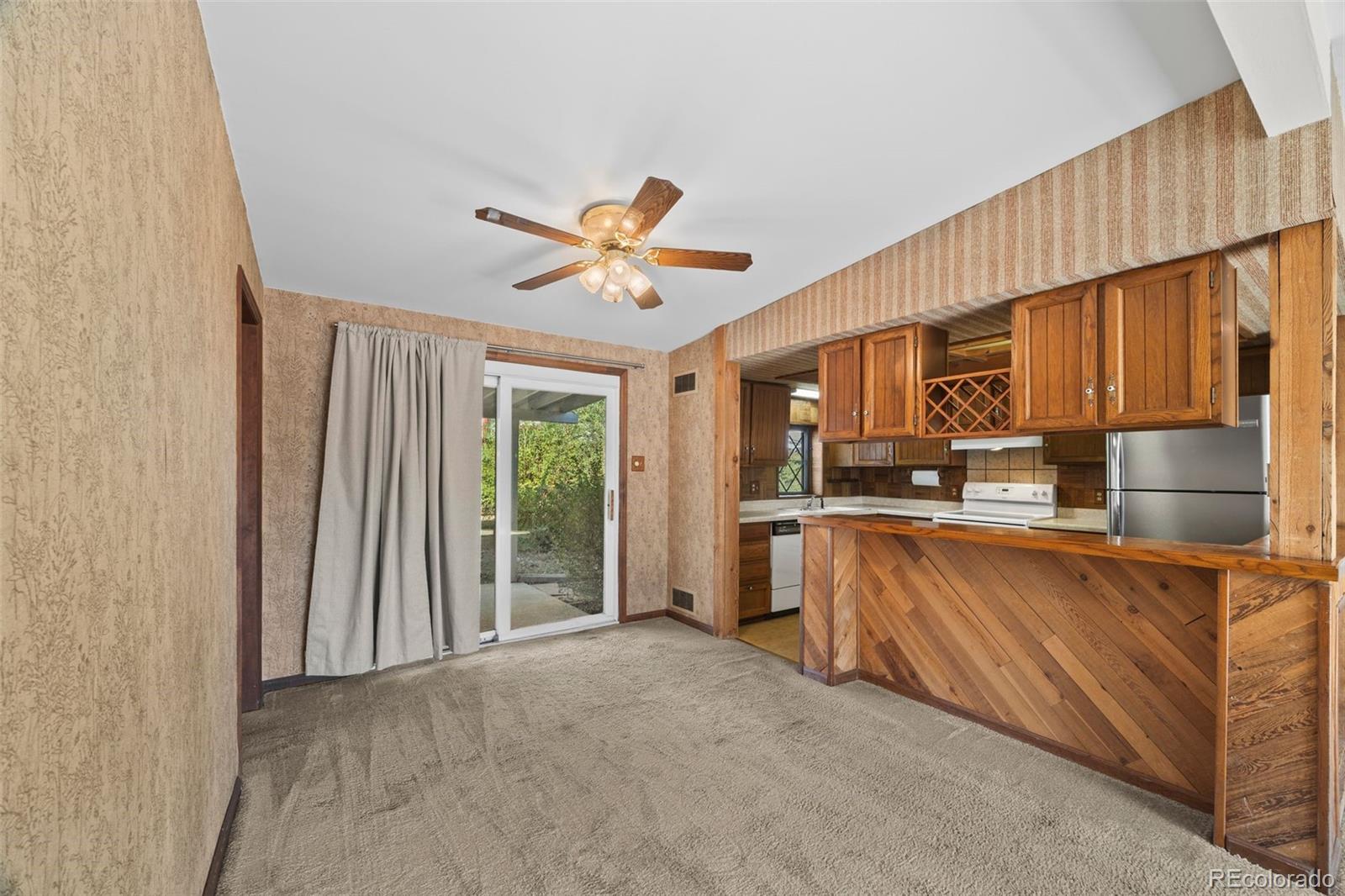 MLS Image #10 for 6005  estes street,arvada, Colorado