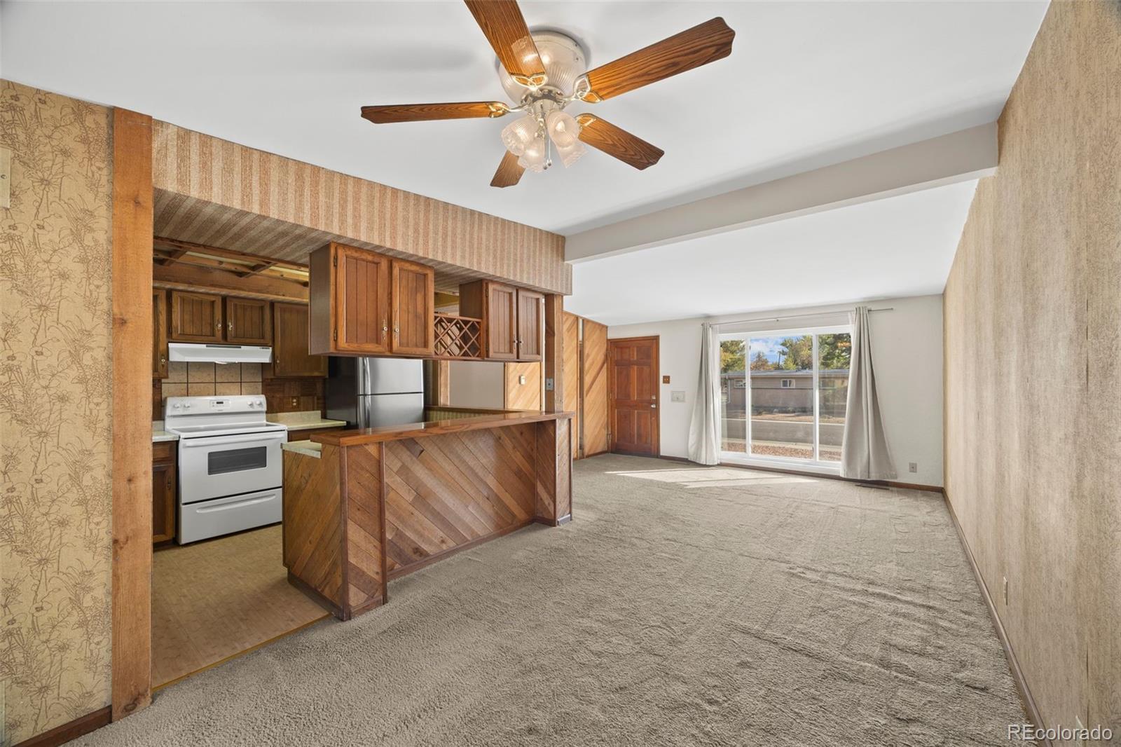 MLS Image #11 for 6005  estes street,arvada, Colorado