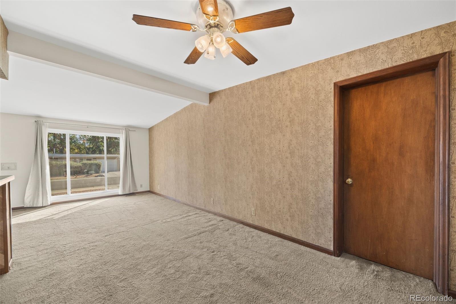 MLS Image #12 for 6005  estes street,arvada, Colorado