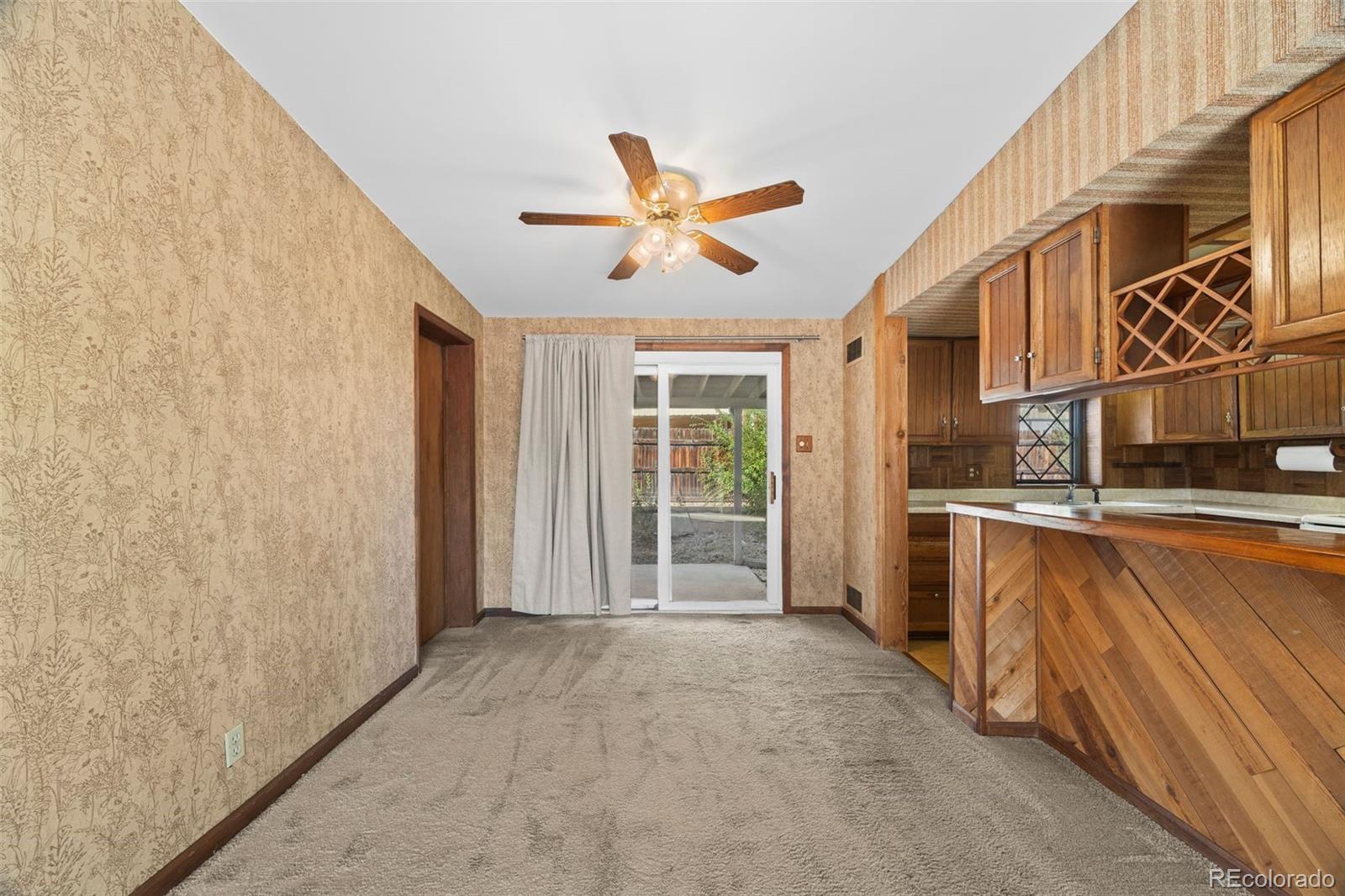 MLS Image #13 for 6005  estes street,arvada, Colorado