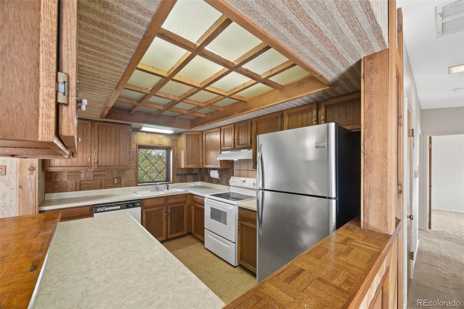 MLS Image #14 for 6005  estes street,arvada, Colorado