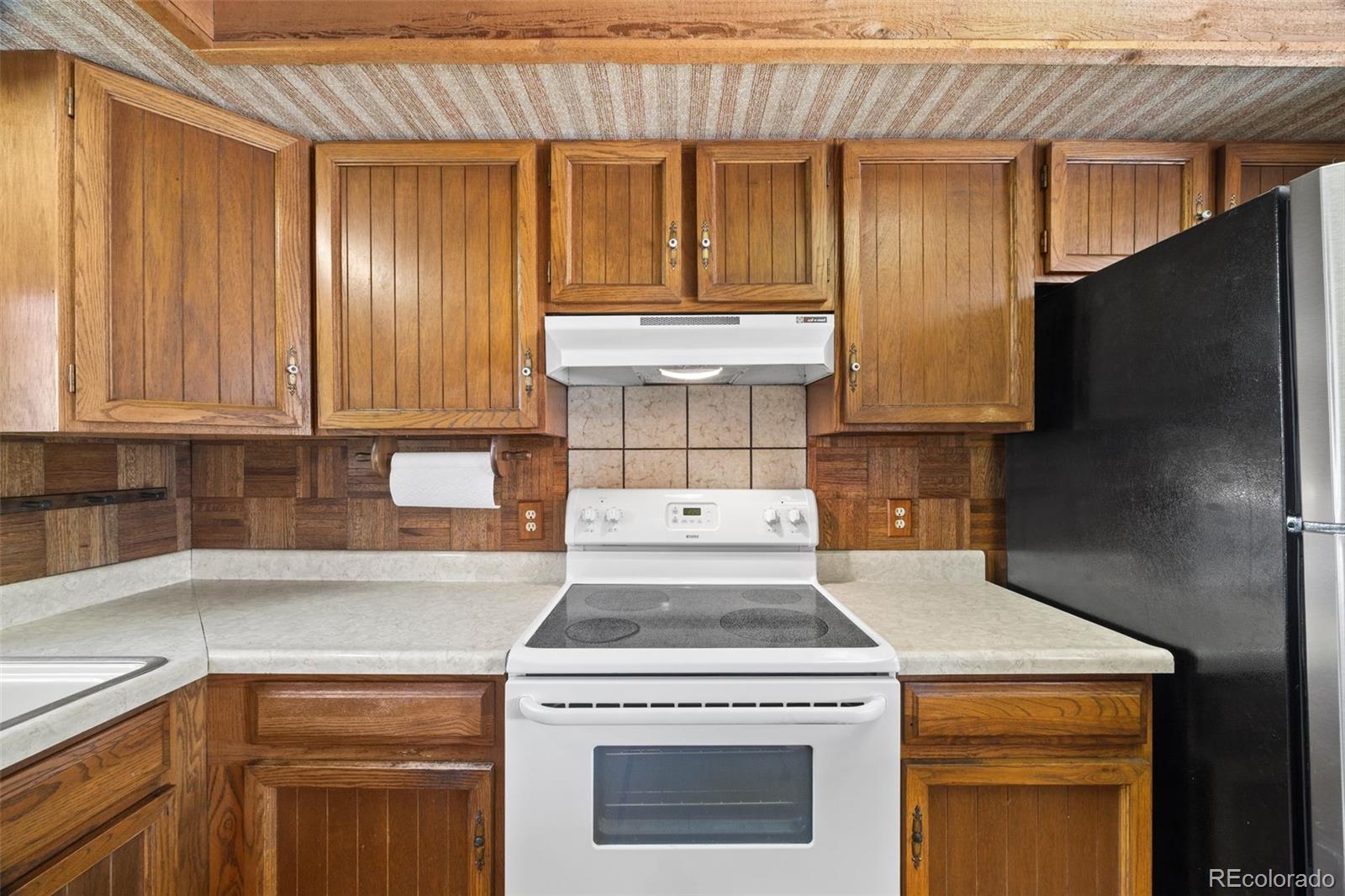 MLS Image #15 for 6005  estes street,arvada, Colorado