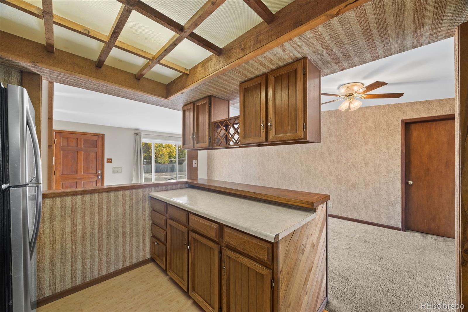 MLS Image #16 for 6005  estes street,arvada, Colorado