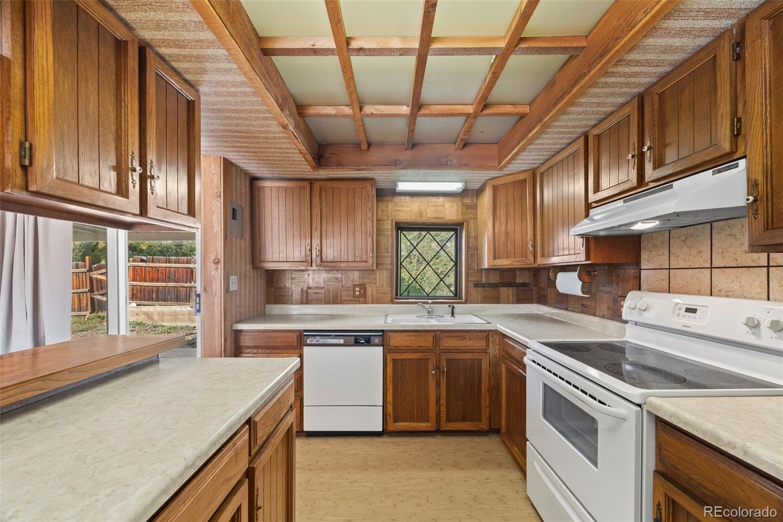MLS Image #17 for 6005  estes street,arvada, Colorado