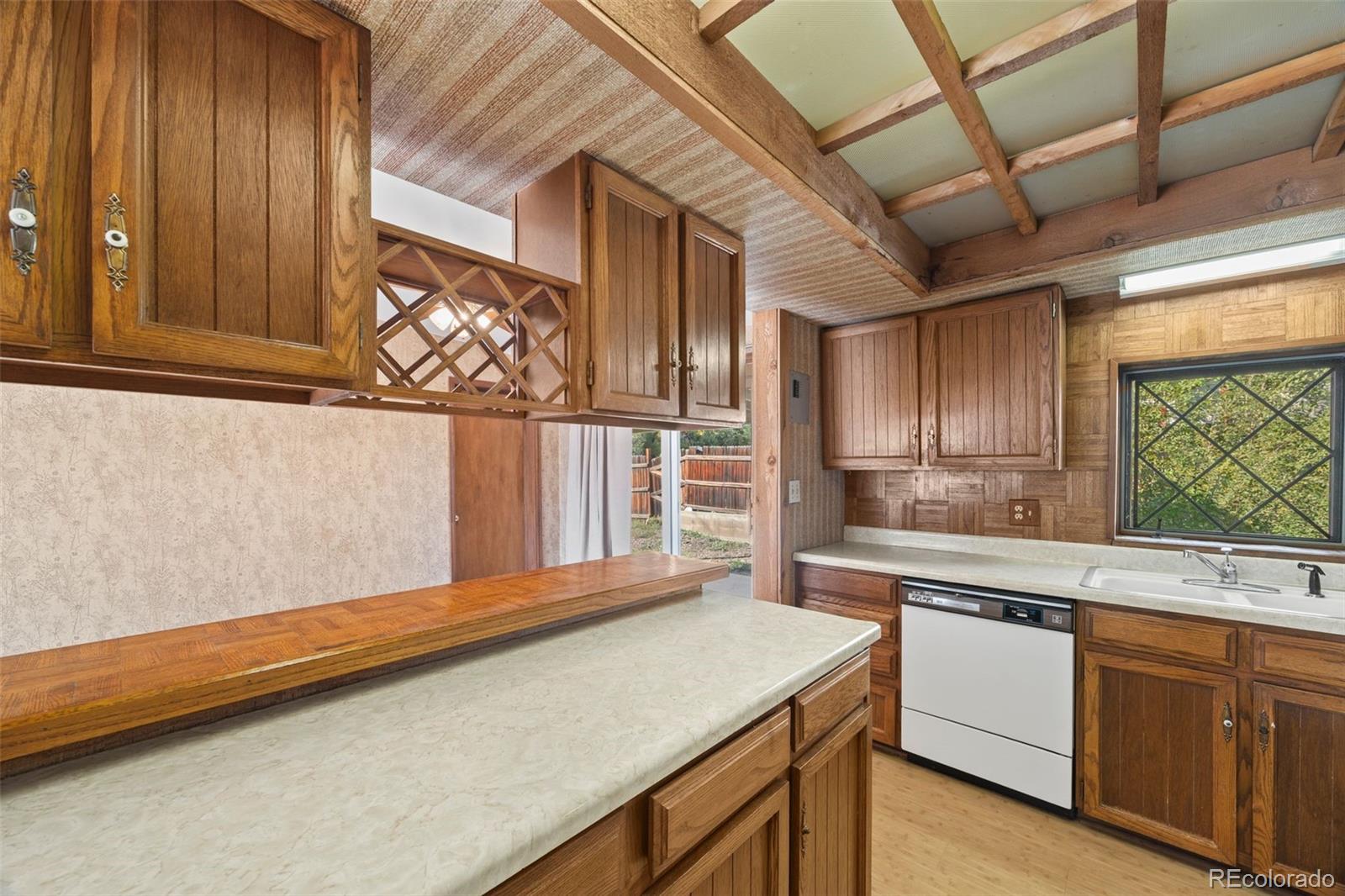 MLS Image #18 for 6005  estes street,arvada, Colorado