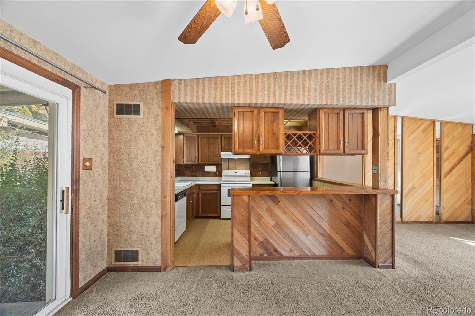 MLS Image #19 for 6005  estes street,arvada, Colorado