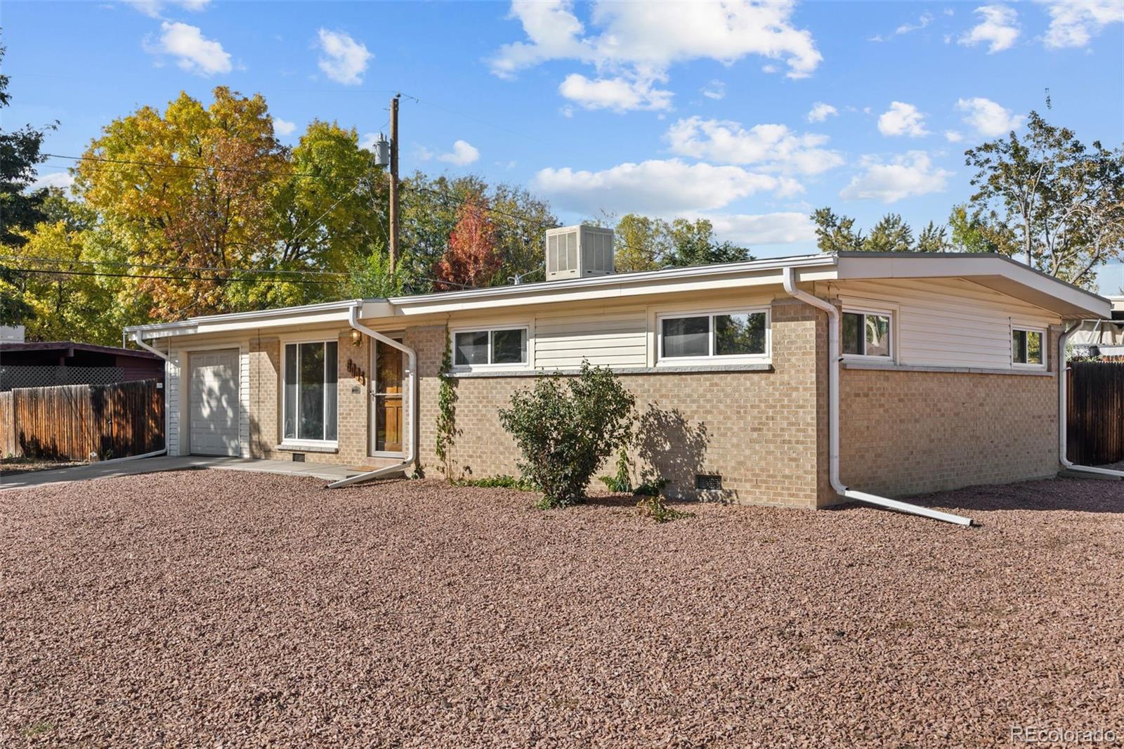 MLS Image #2 for 6005  estes street,arvada, Colorado