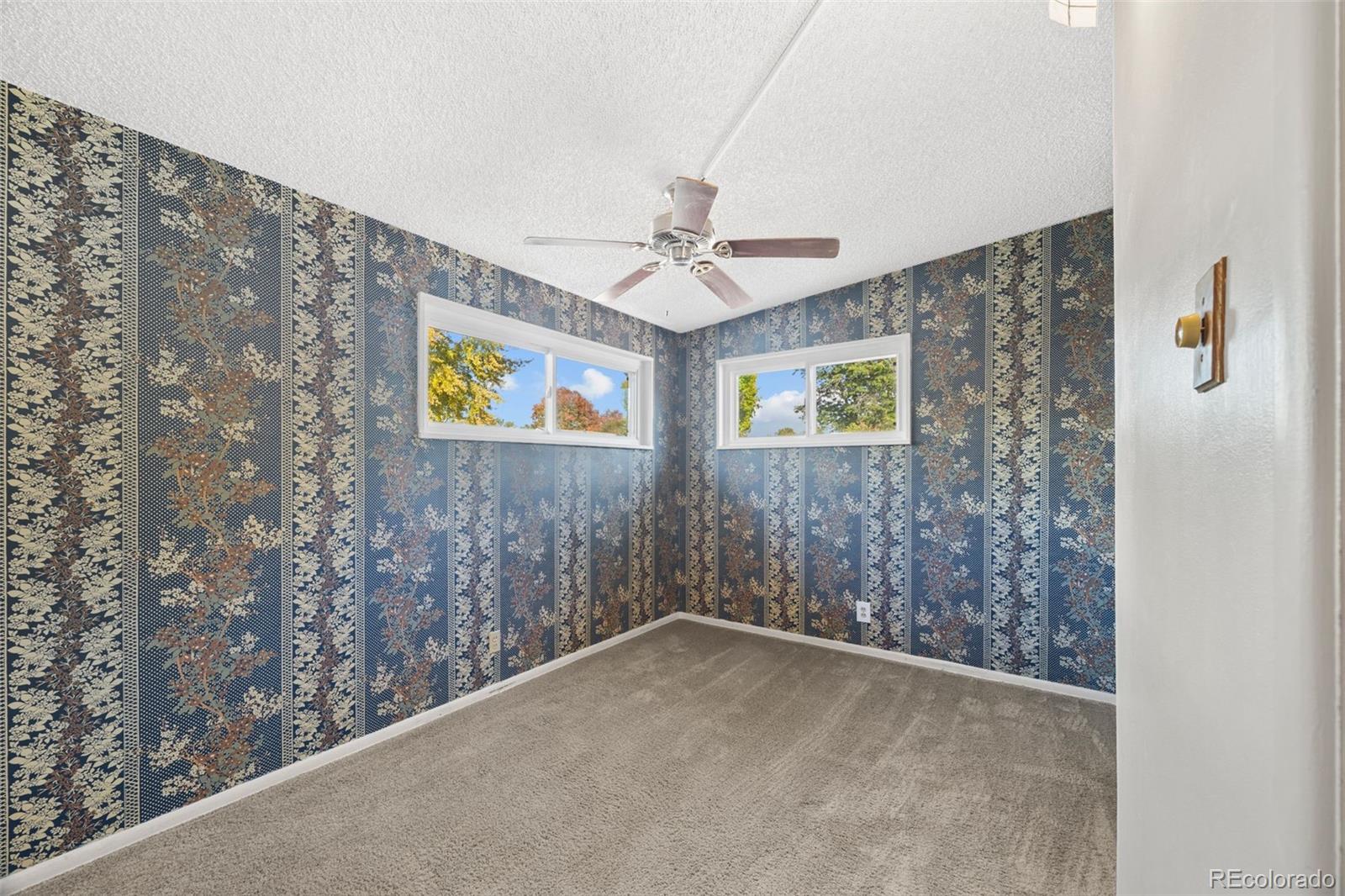 MLS Image #20 for 6005  estes street,arvada, Colorado