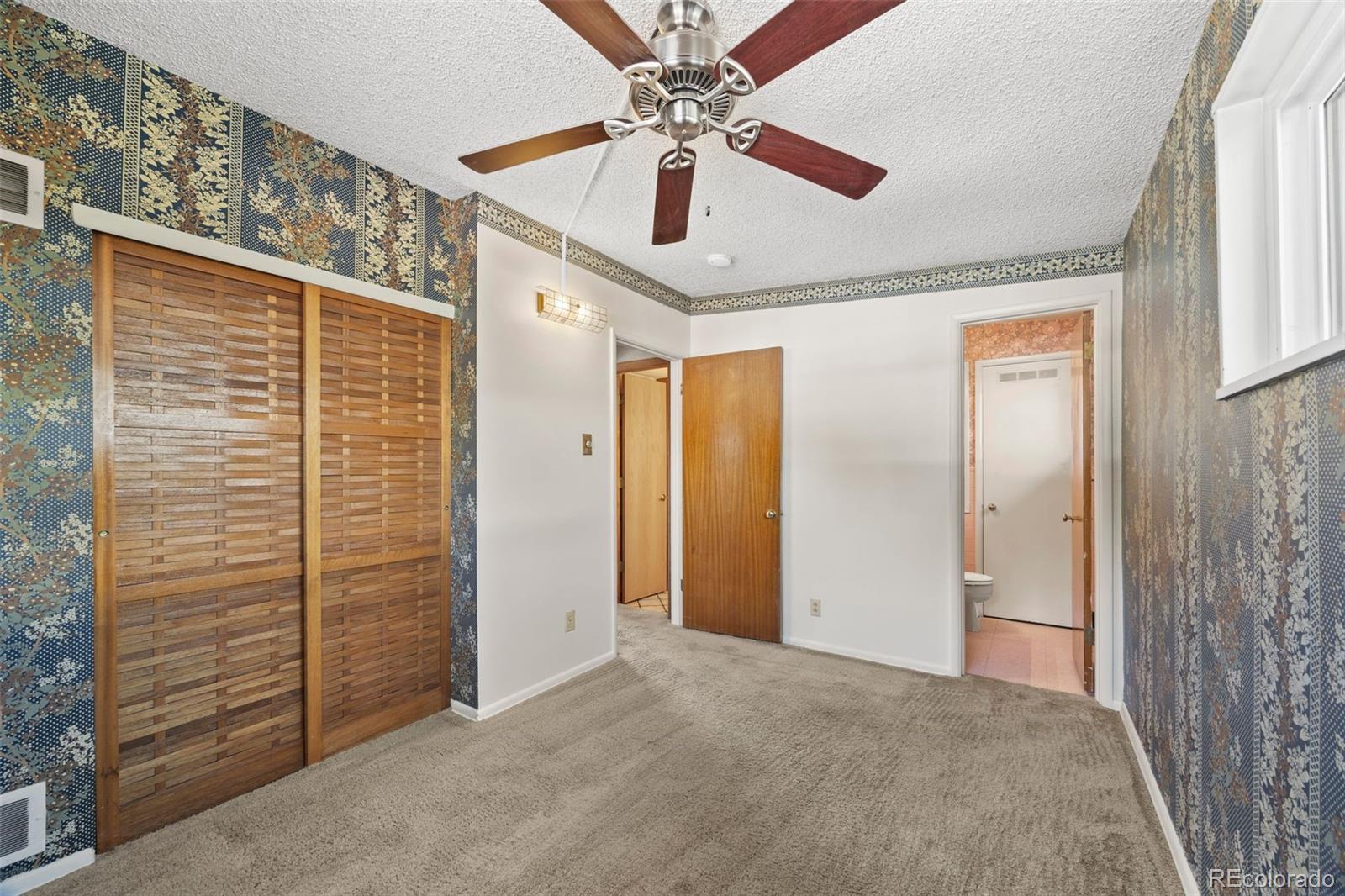 MLS Image #21 for 6005  estes street,arvada, Colorado