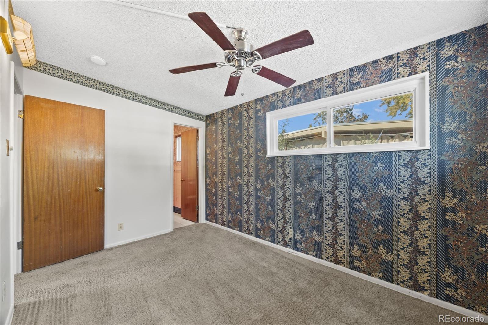 MLS Image #22 for 6005  estes street,arvada, Colorado