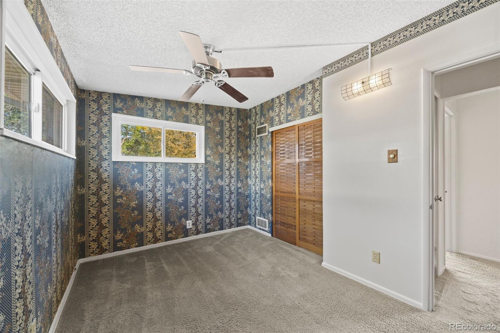 MLS Image #23 for 6005  estes street,arvada, Colorado