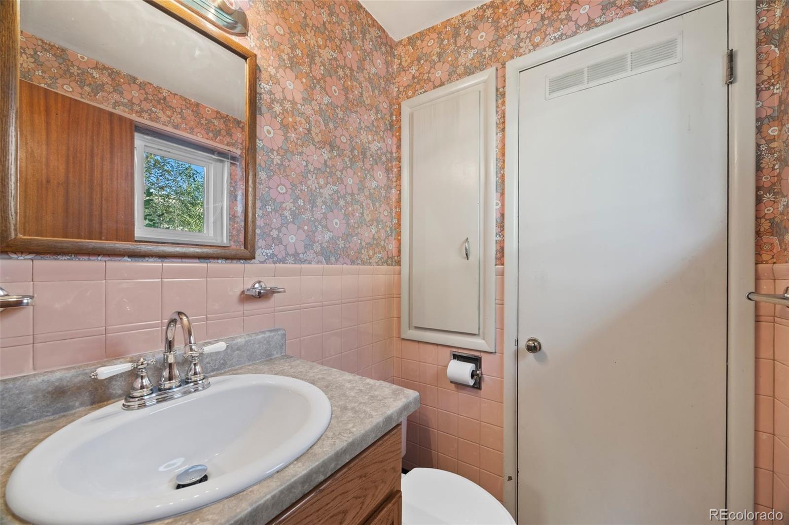 MLS Image #24 for 6005  estes street,arvada, Colorado