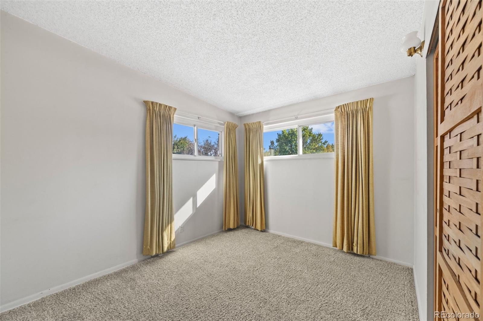 MLS Image #25 for 6005  estes street,arvada, Colorado