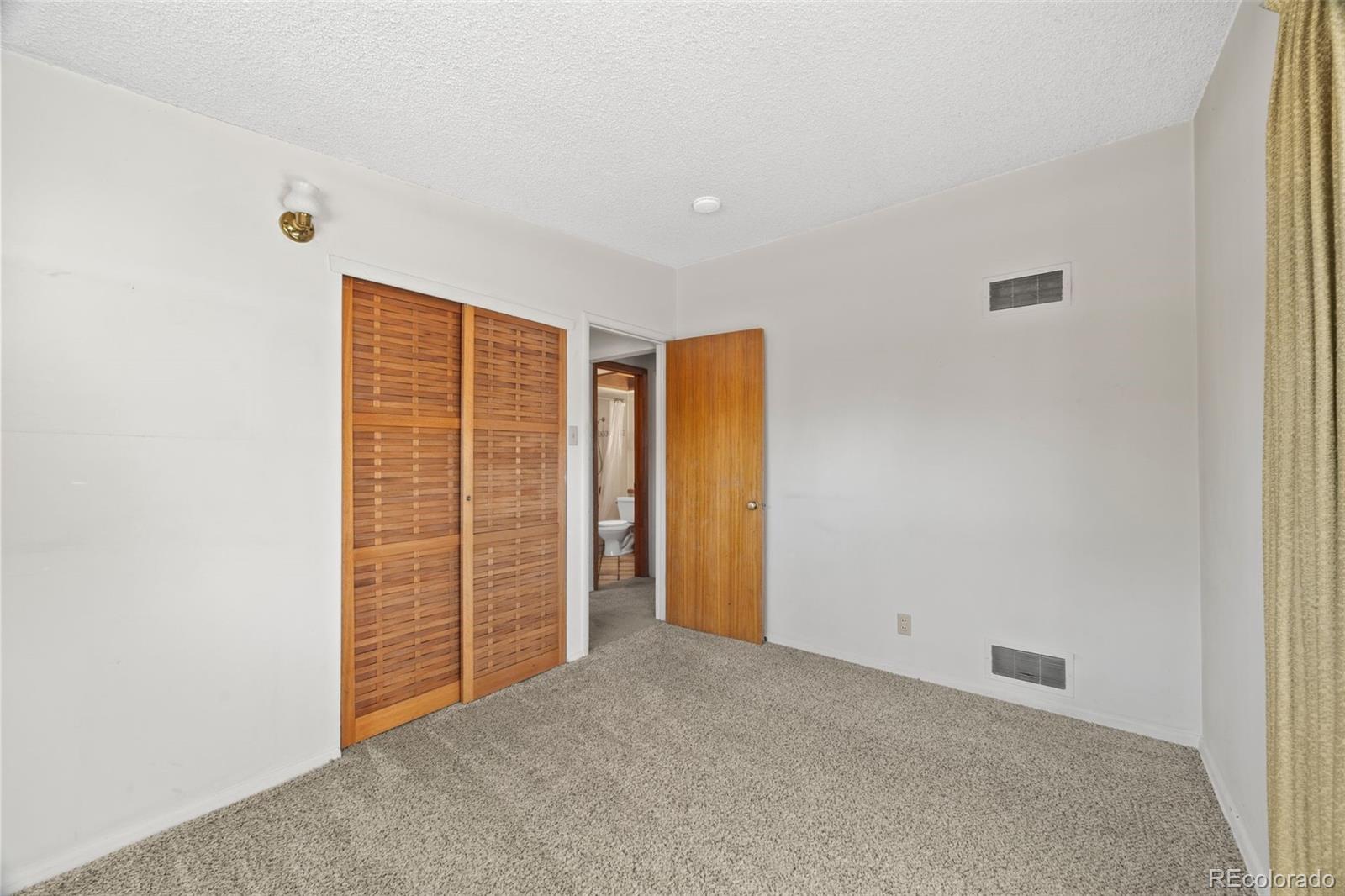 MLS Image #26 for 6005  estes street,arvada, Colorado