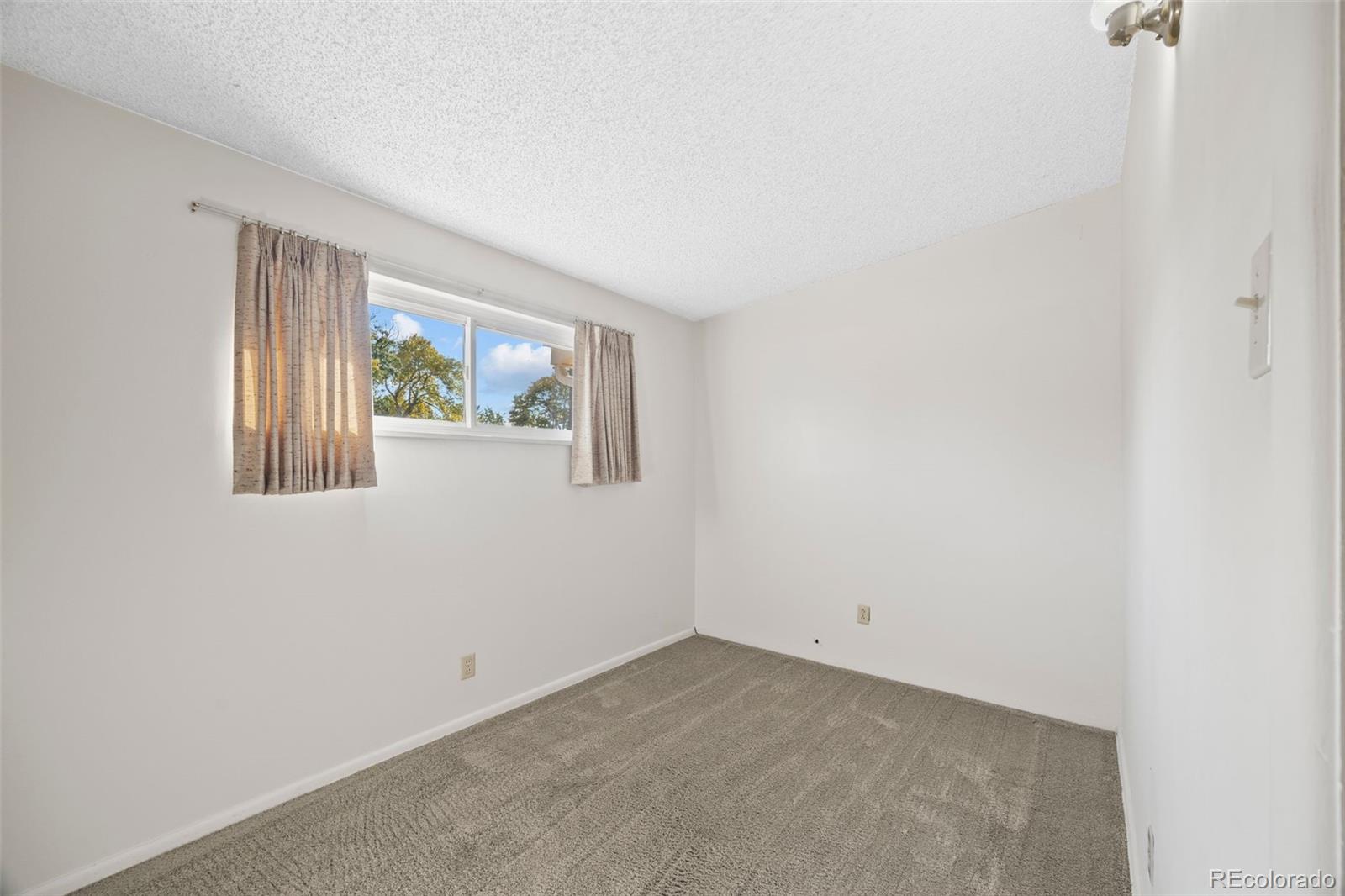 MLS Image #27 for 6005  estes street,arvada, Colorado