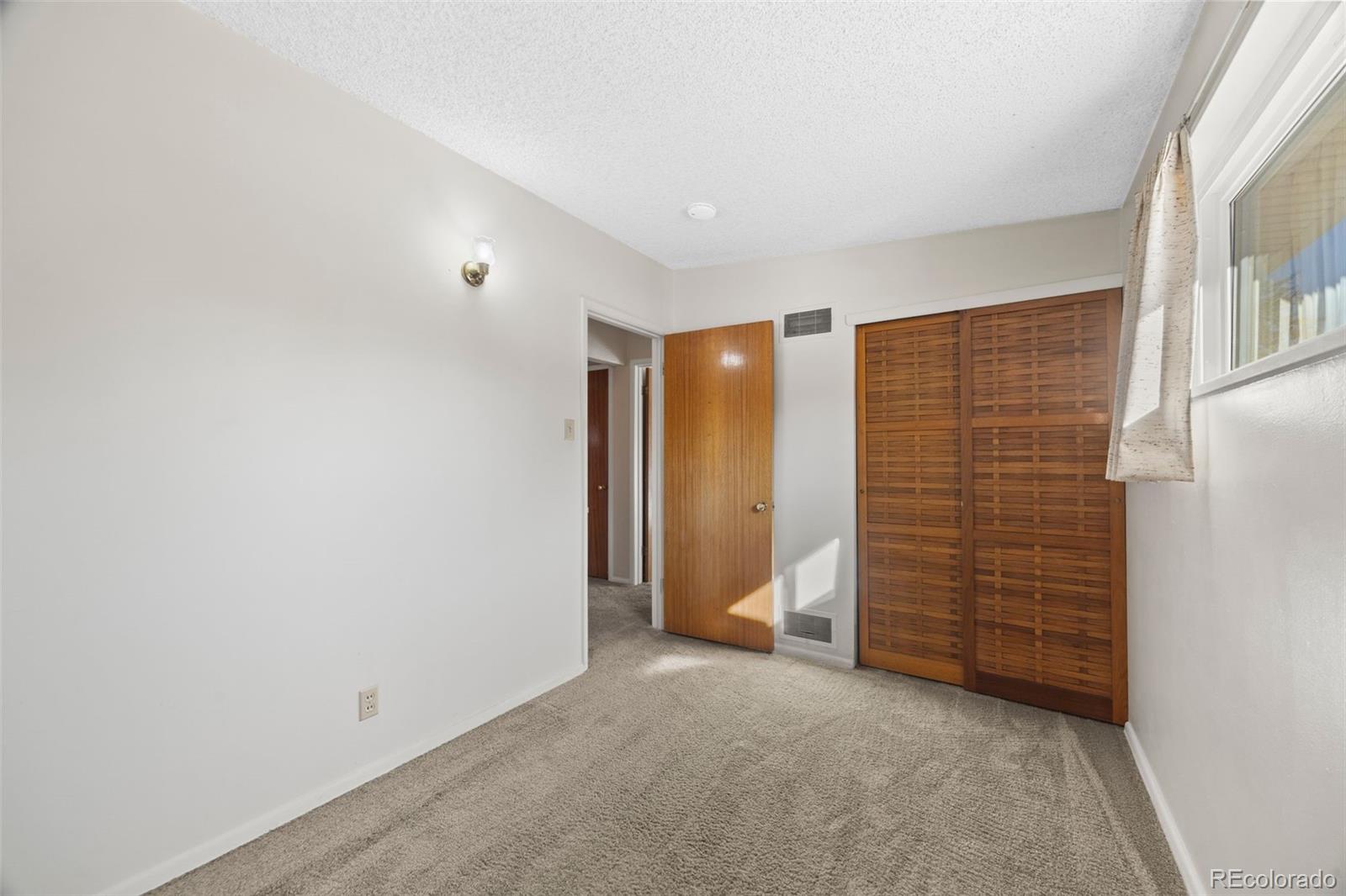 MLS Image #28 for 6005  estes street,arvada, Colorado